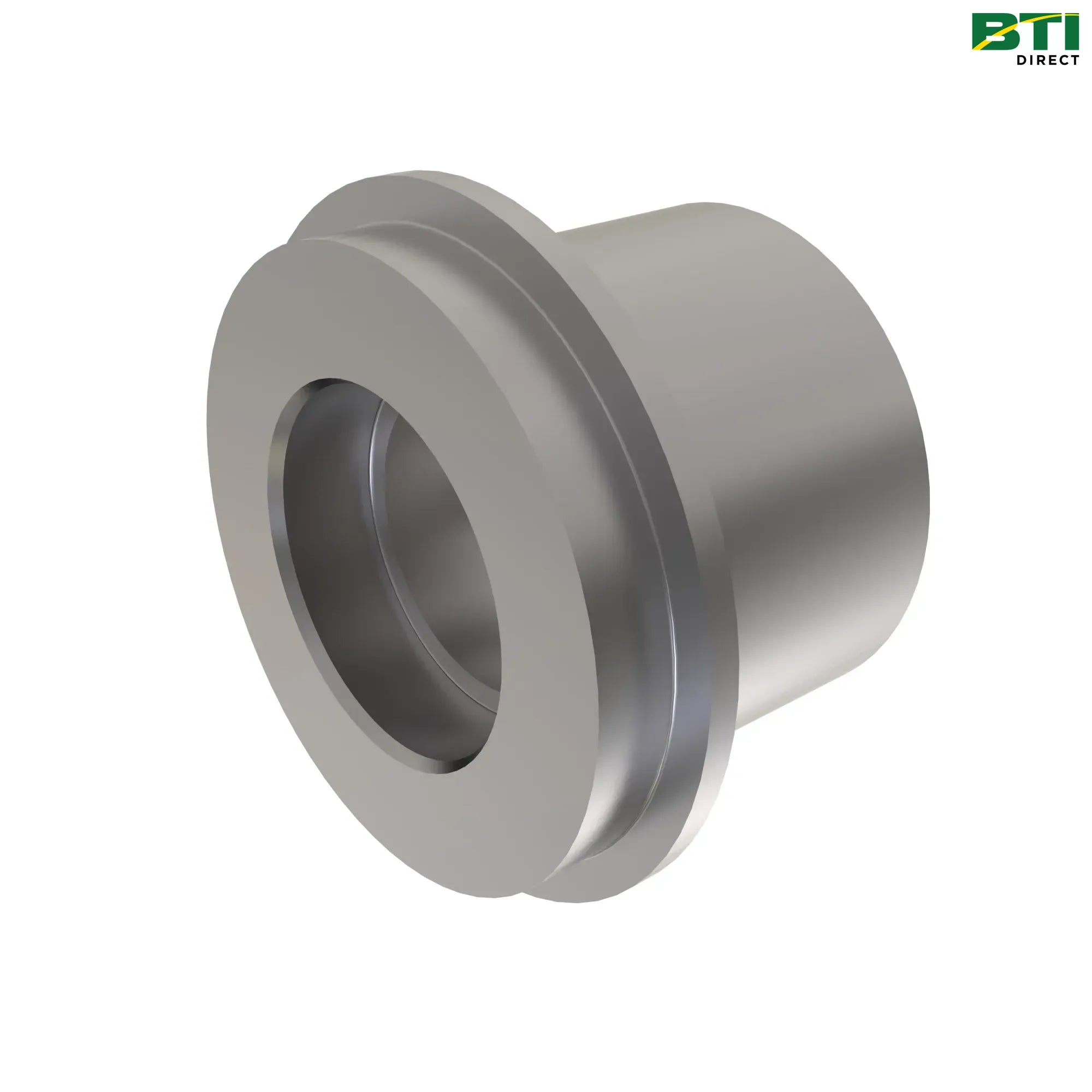 MT3391: Brush Bearing Housing