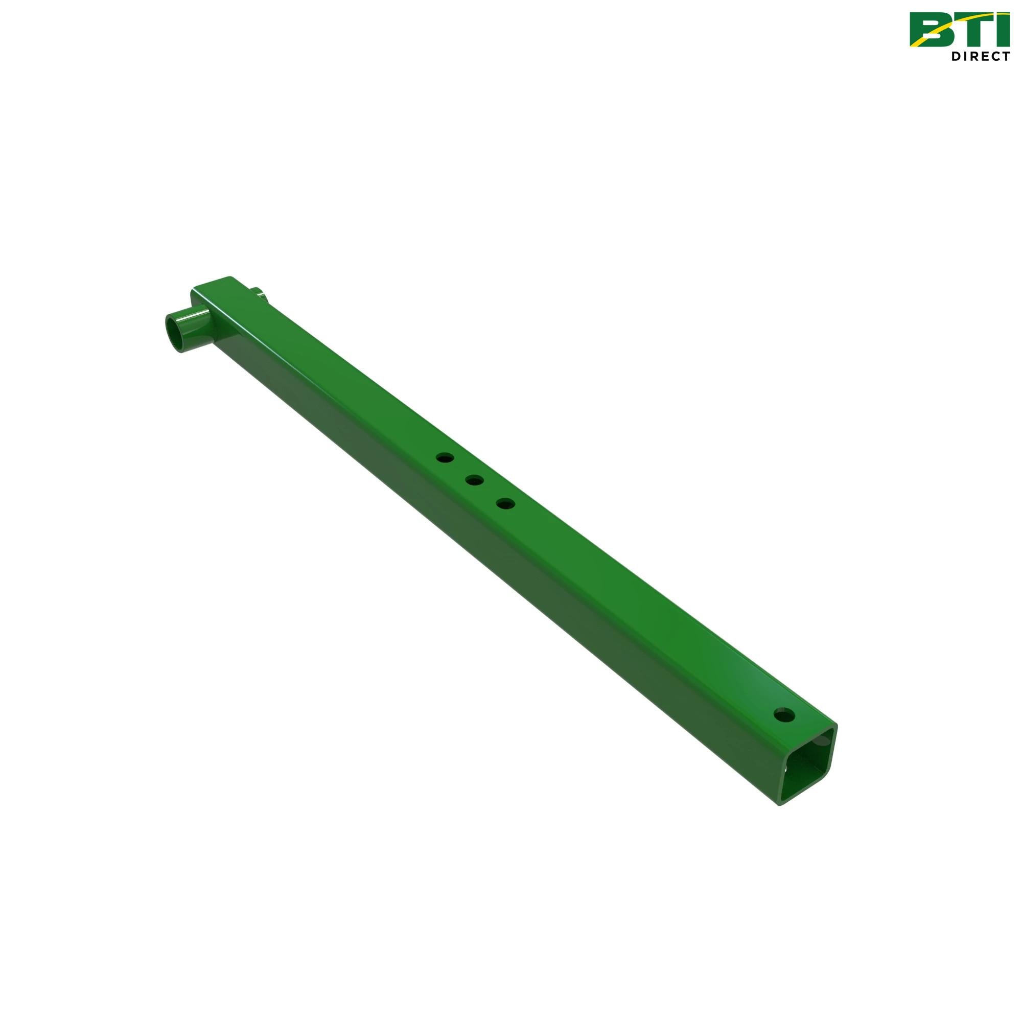 AP40788: Tire Assembly Axle Beam