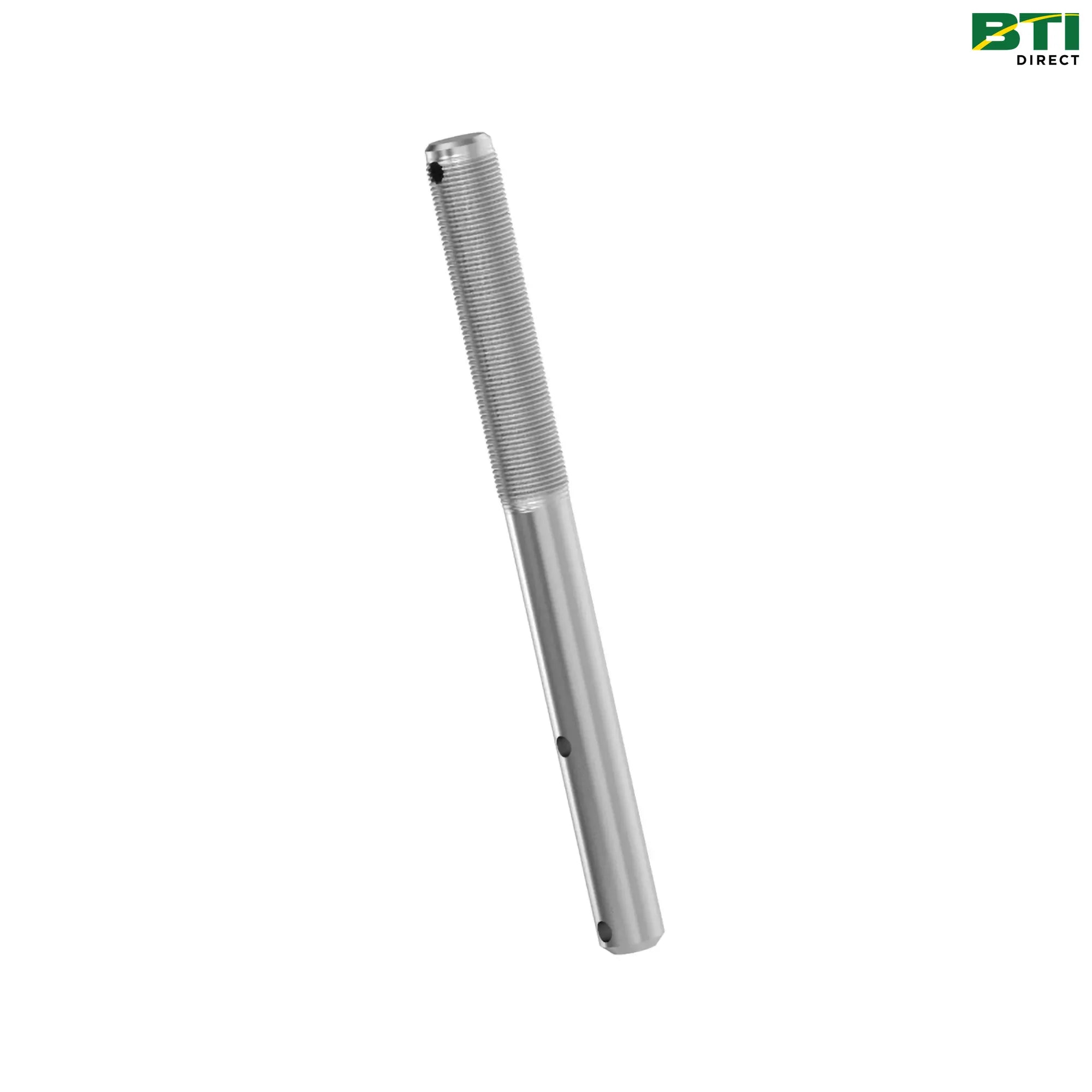 N233437: Adjustment Stud