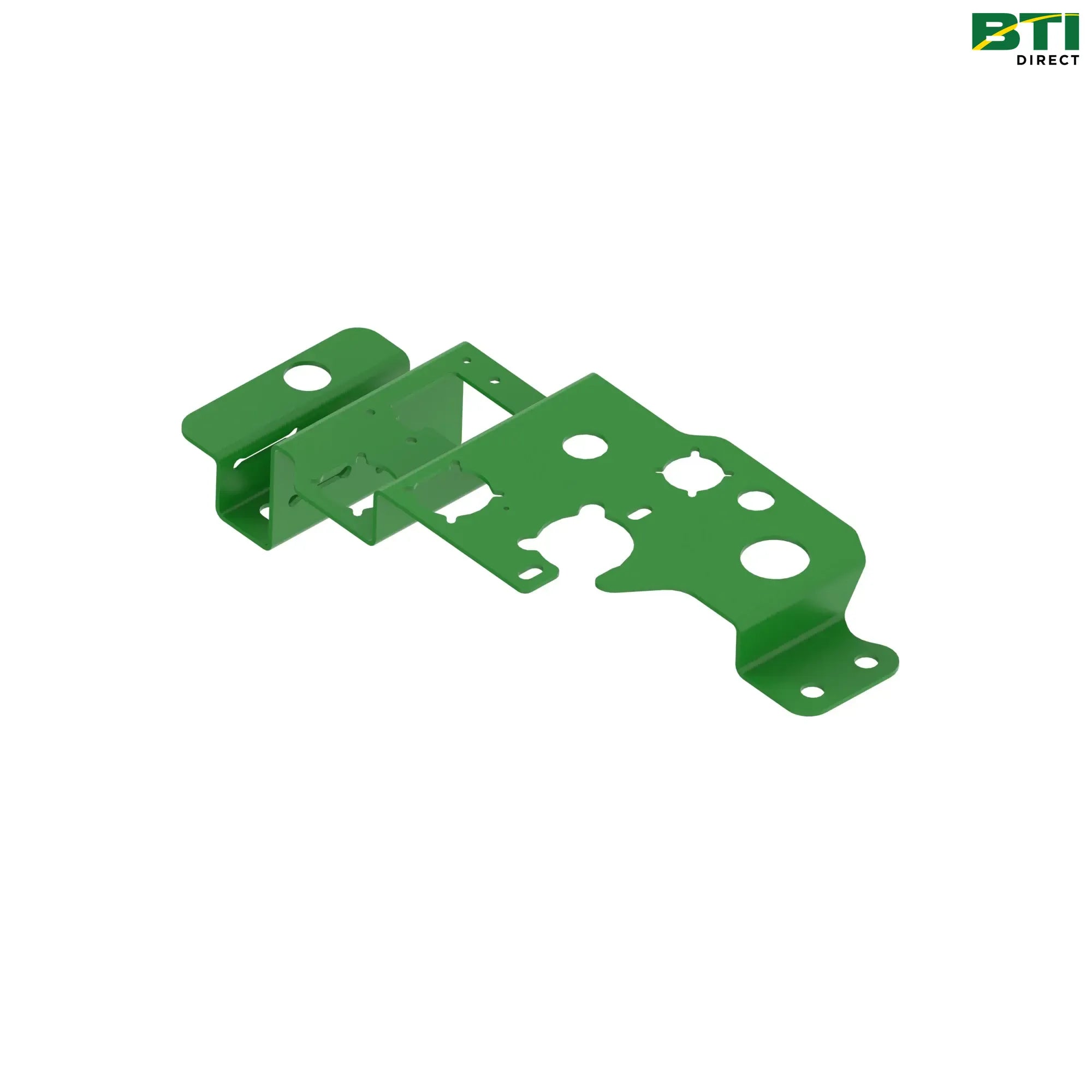RE262749: Rear Mounting Bracket