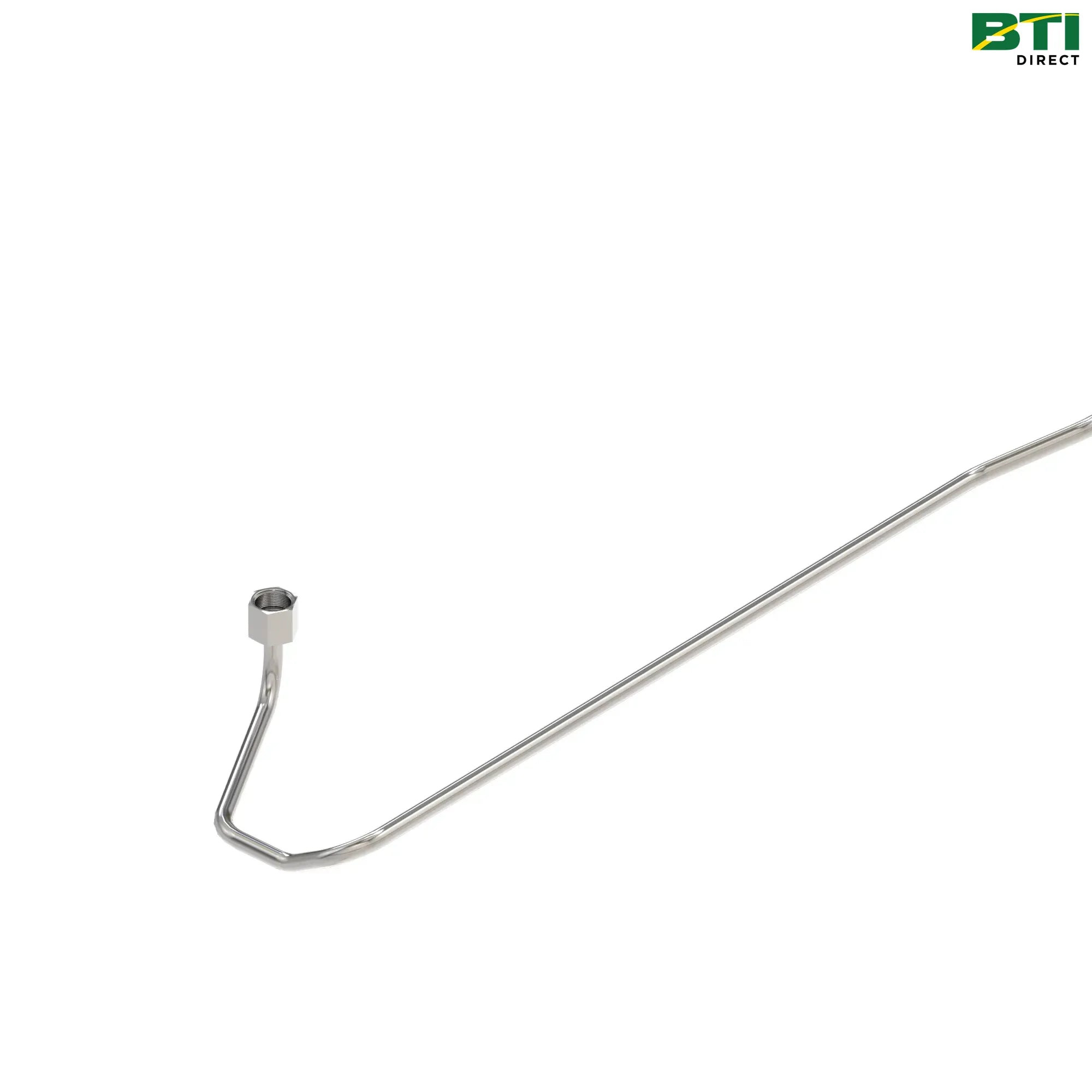 AW36867: Oil Line