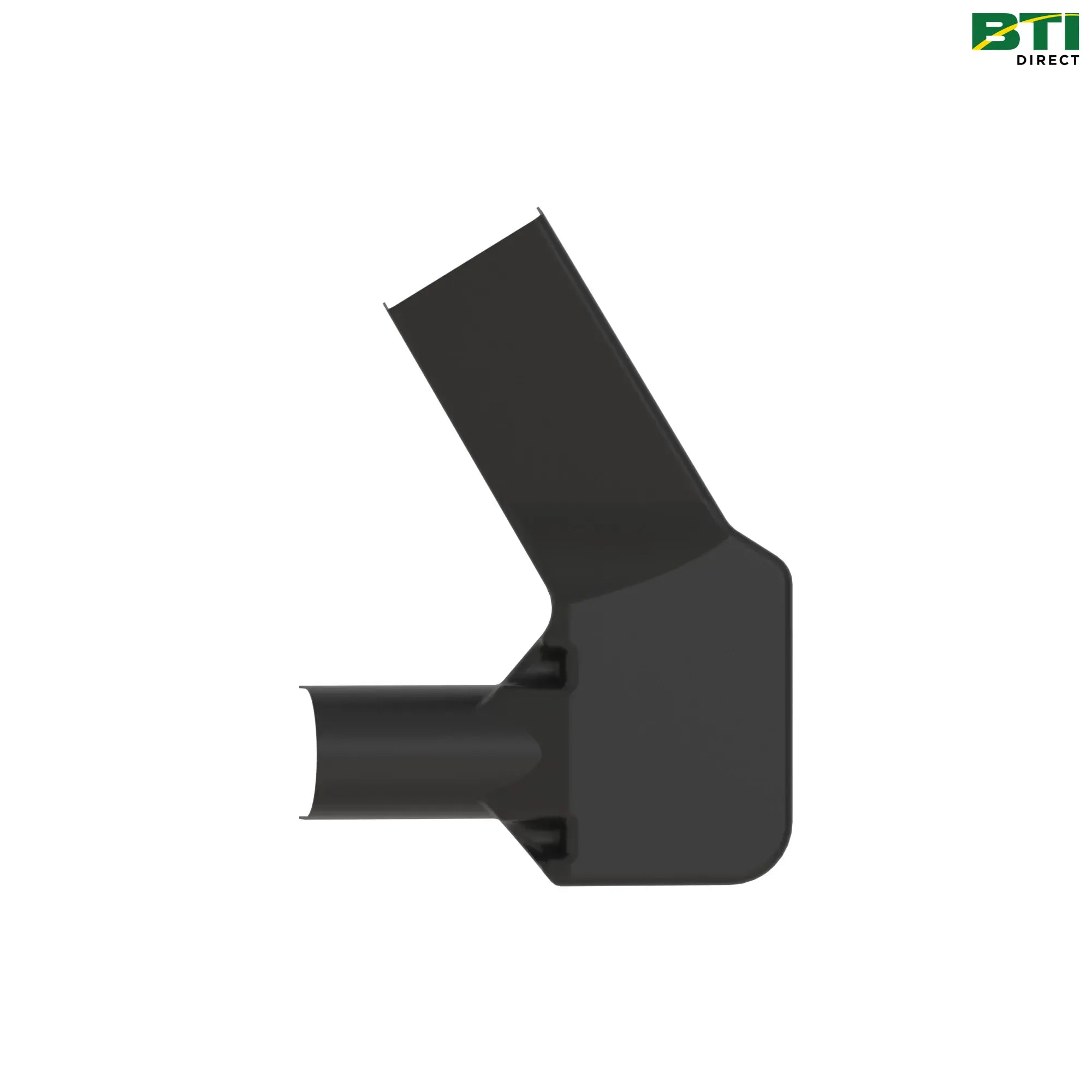 N209754: Fender Shield, Right Side