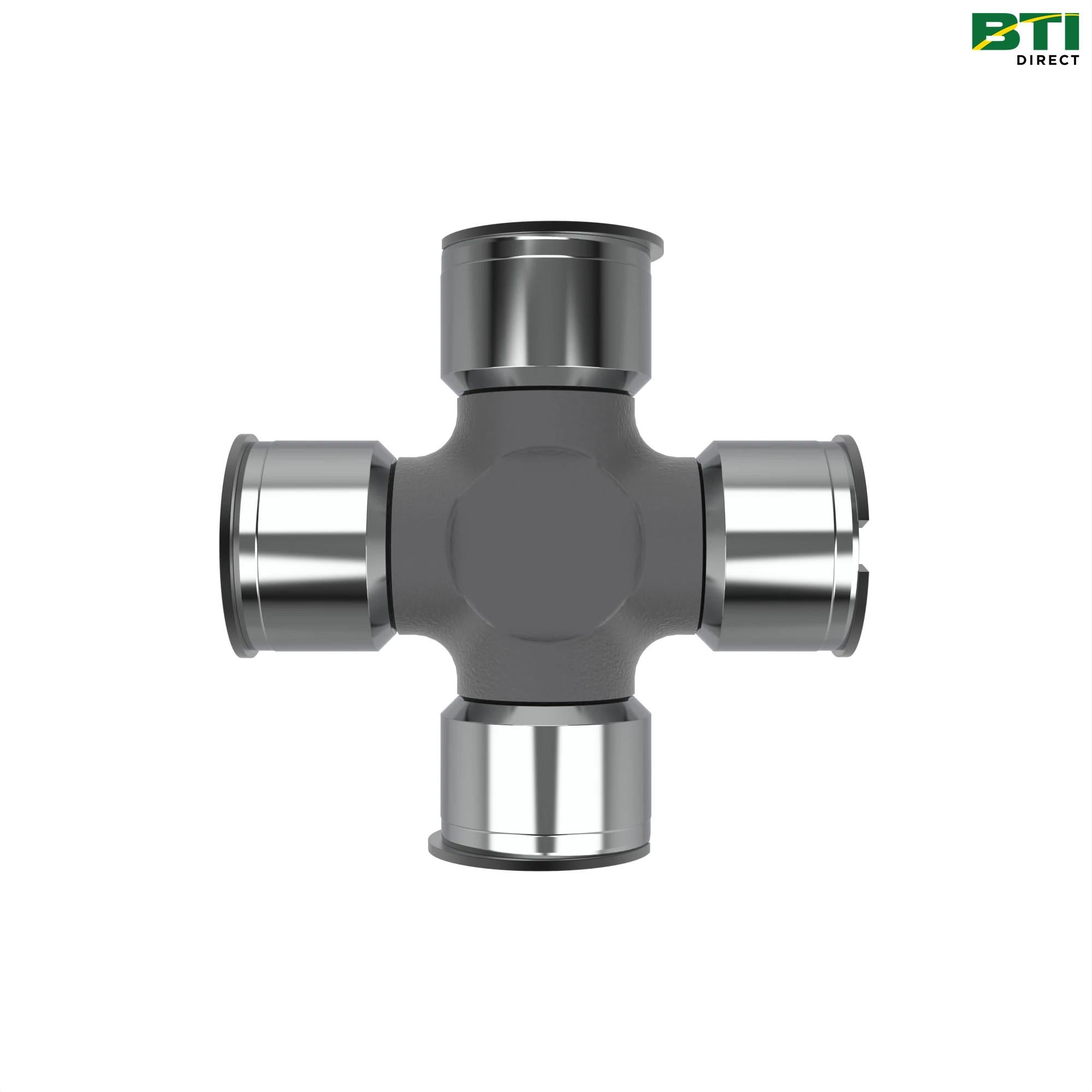 AL227391: Universal Joint Cross Bearing