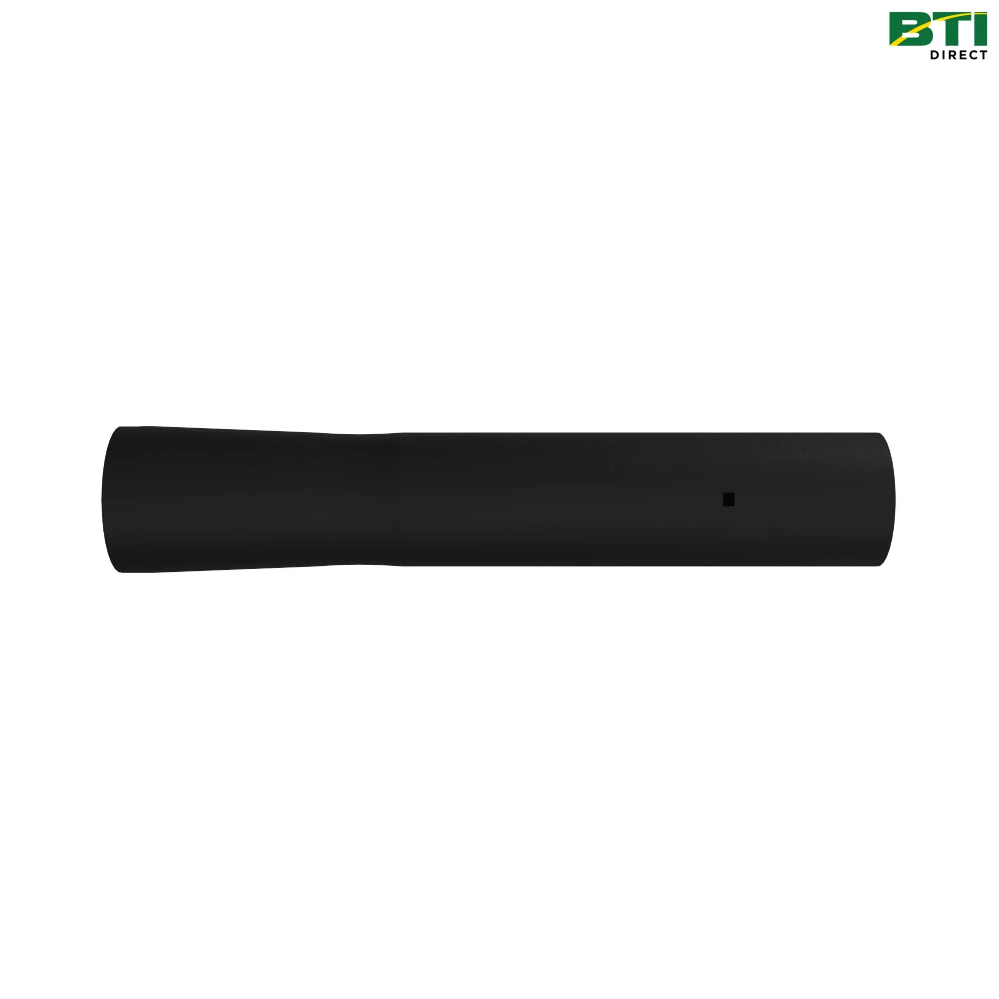 RE159951: Rear Drive Shaft Rear Shield