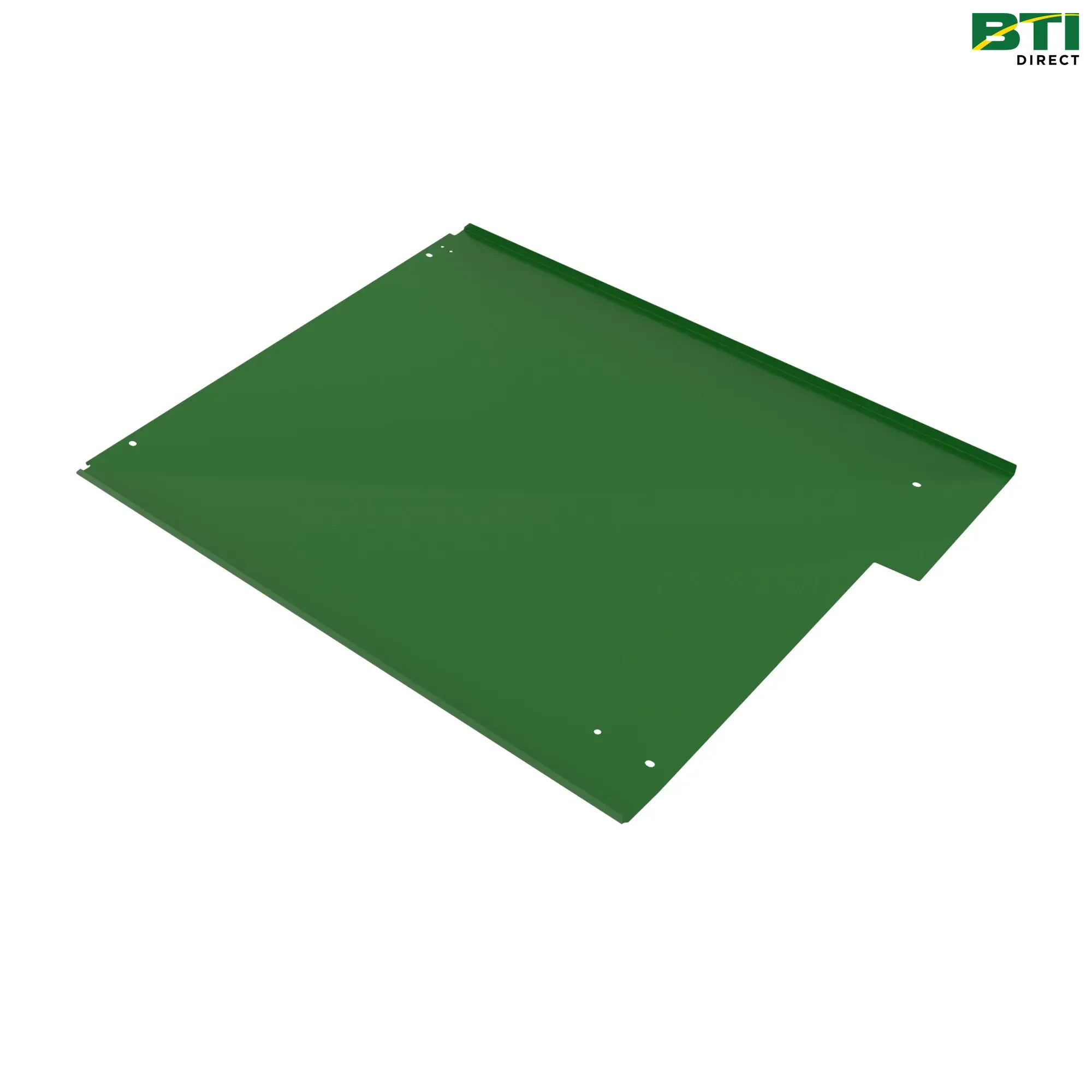 N376865: Sheet