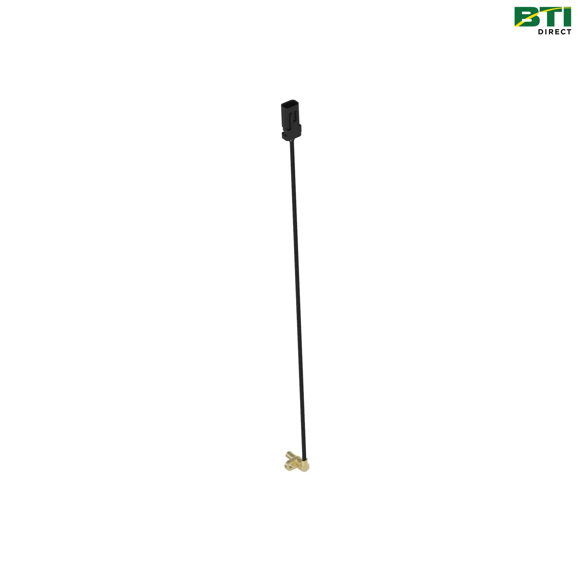 AXE76723: Reel Drive Motor Speed Sensor