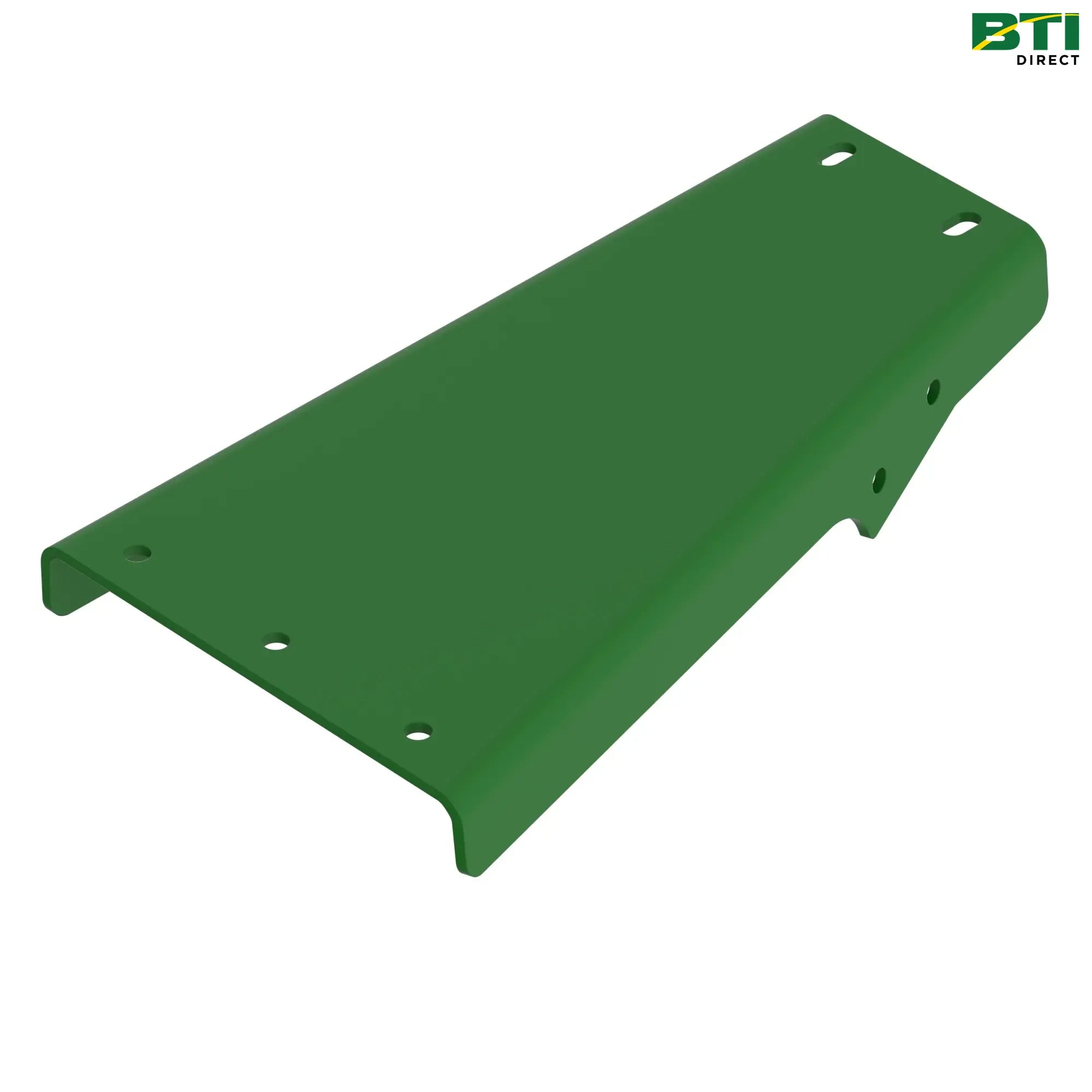 N316933: Platform Support