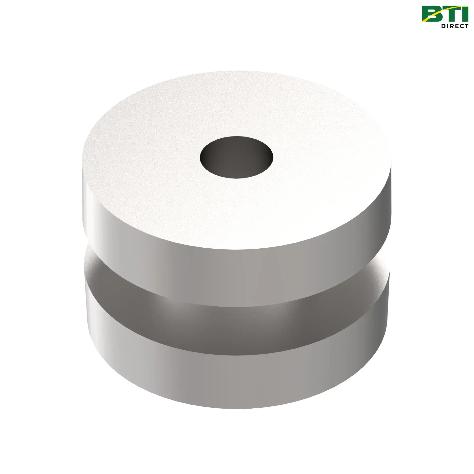 RE293415: Mounting Bracket