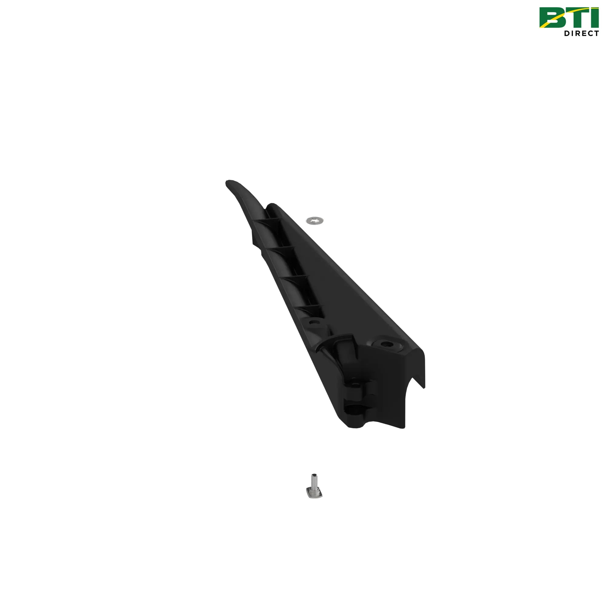 AUC14710: Grass MulchControl™ Kit Deflector