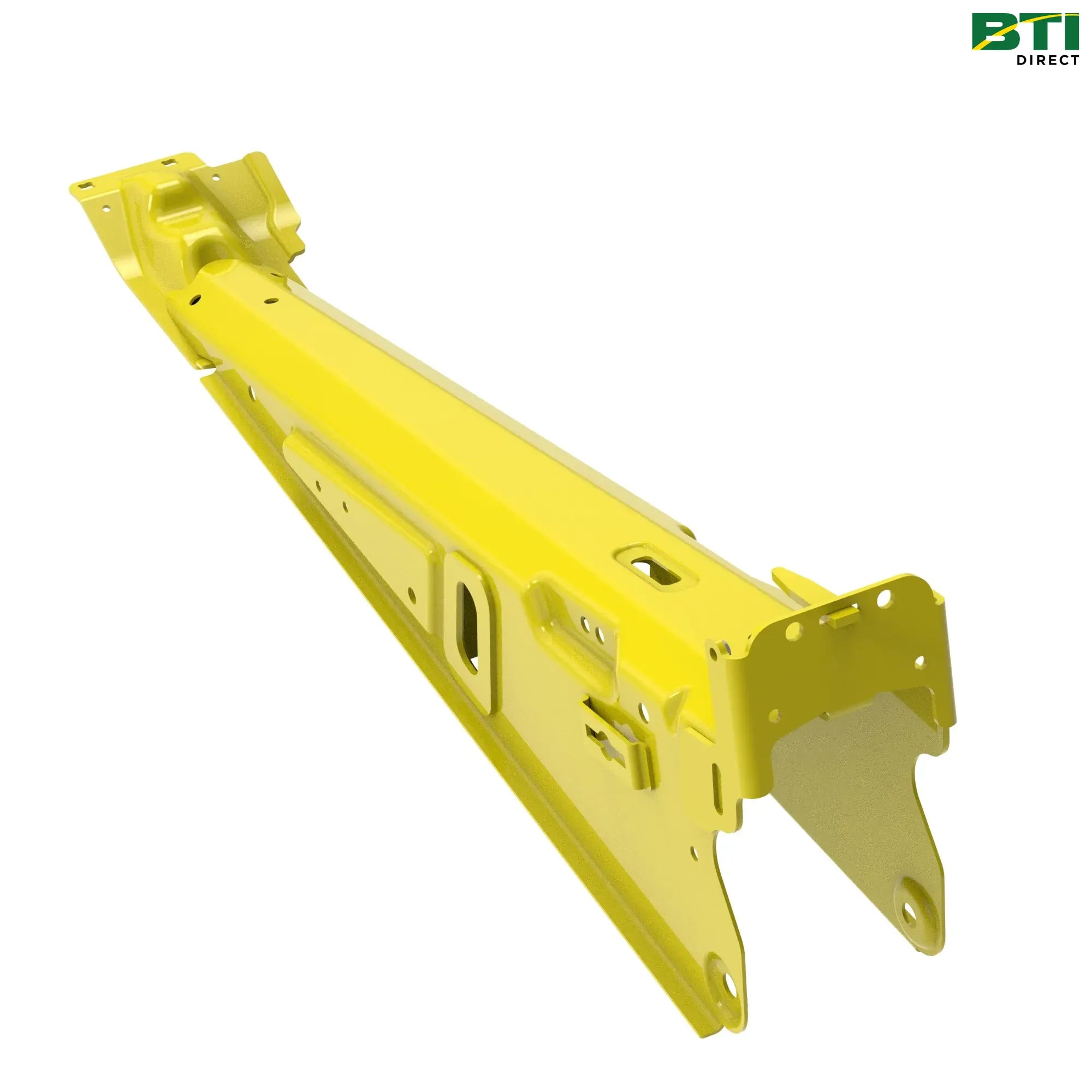 AXE58748: Intermediate Float Arm