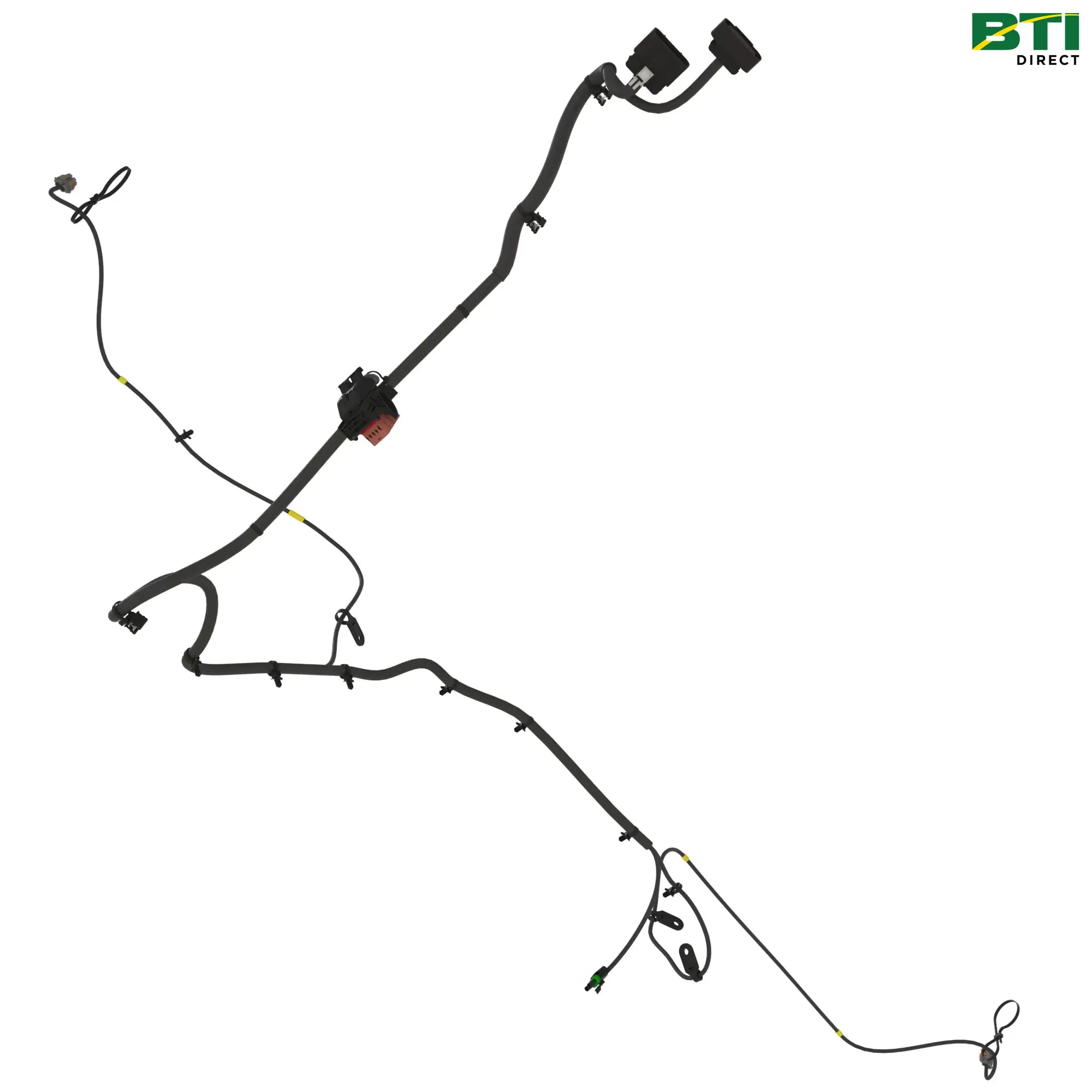 AXE66389: Wiring Harness