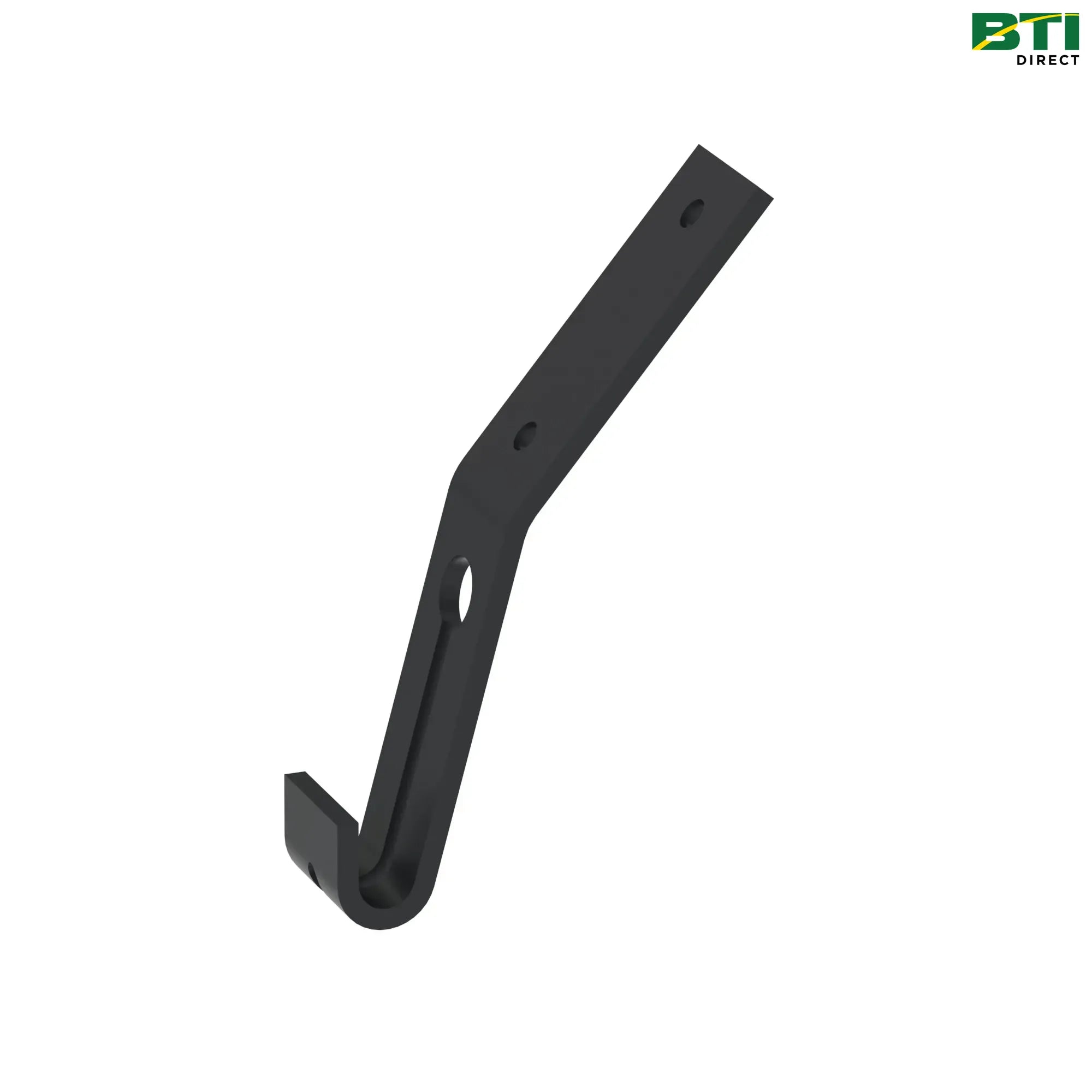 N237054: Draft Link Strap