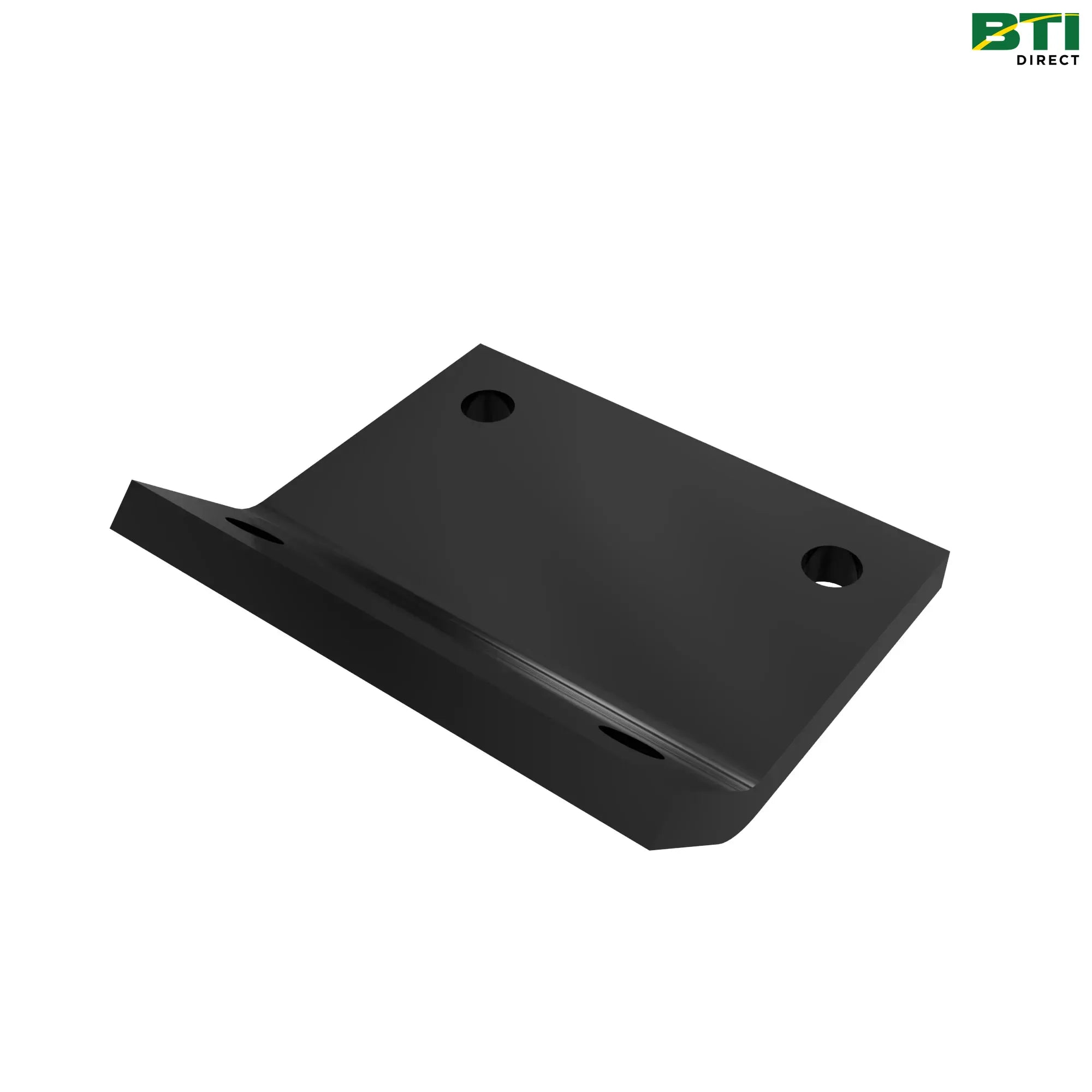 N262302: Standard Shear Bolt Plate