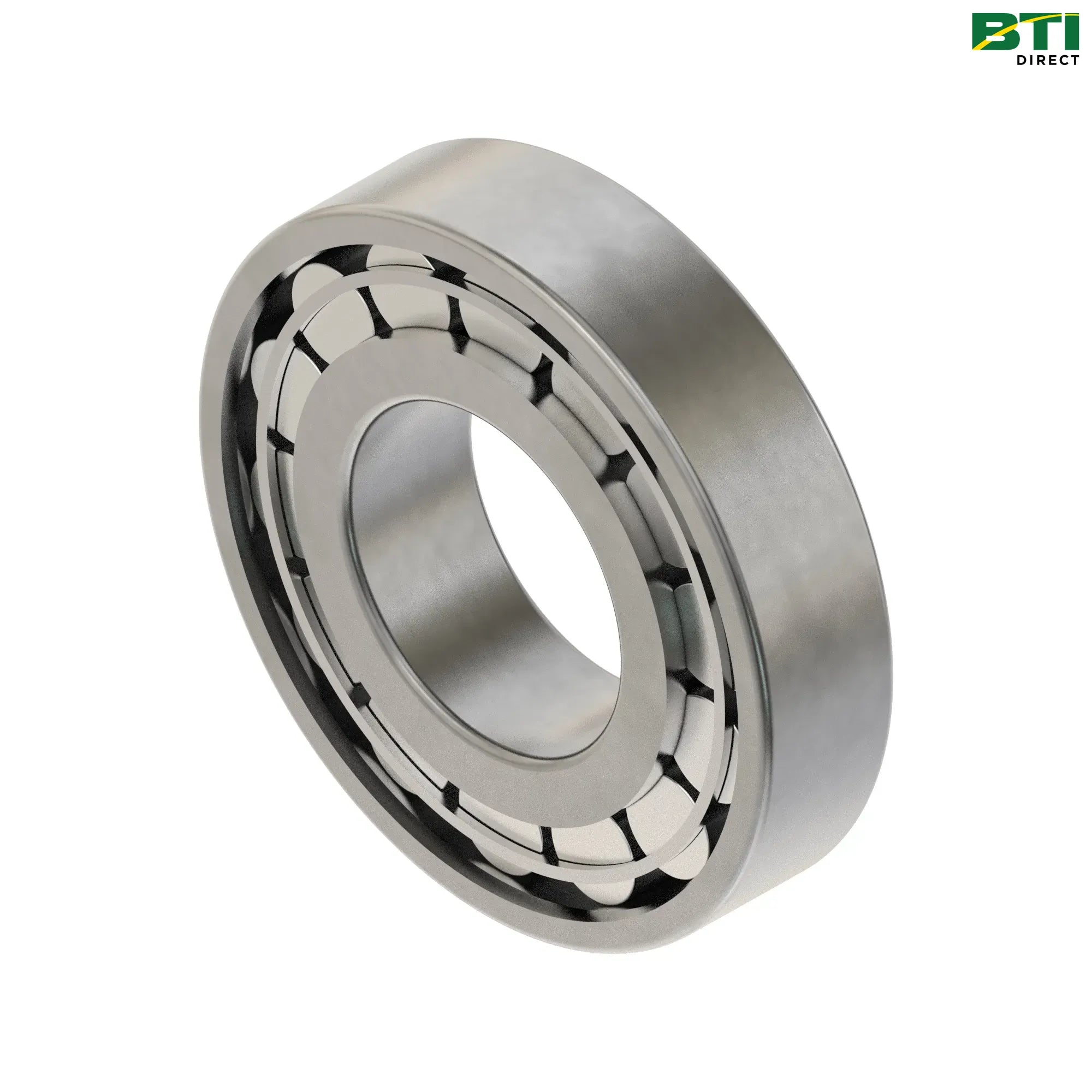 RE320296: Single Roller Bearing