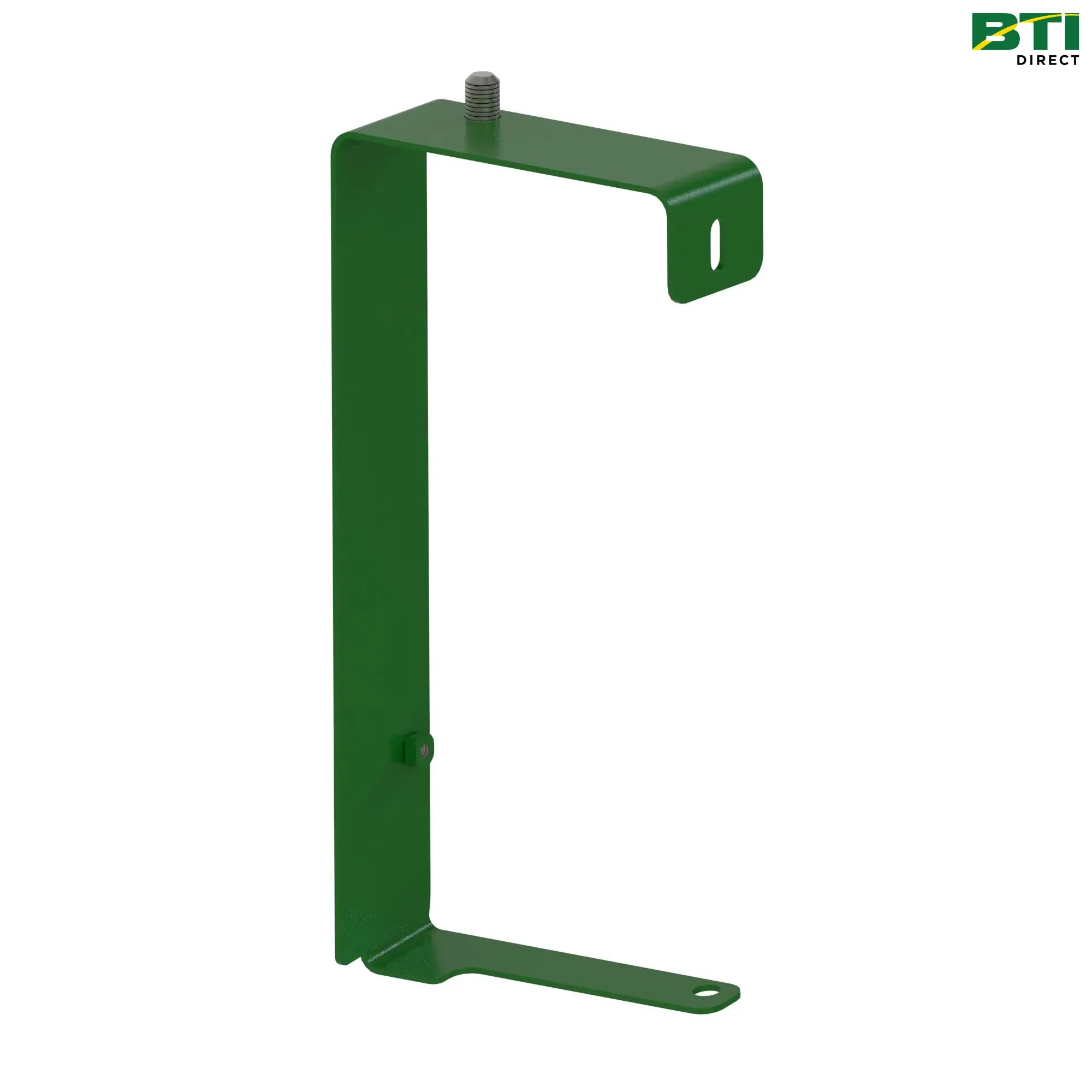 AXE44909: Support Holder