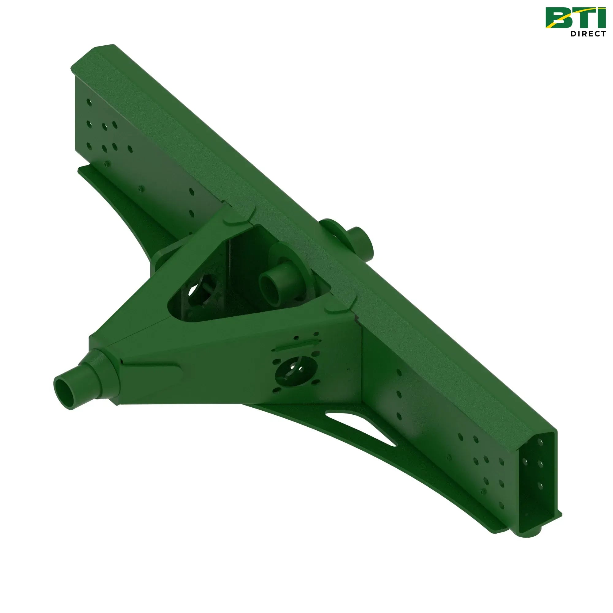 AXE74809: Rear Axle