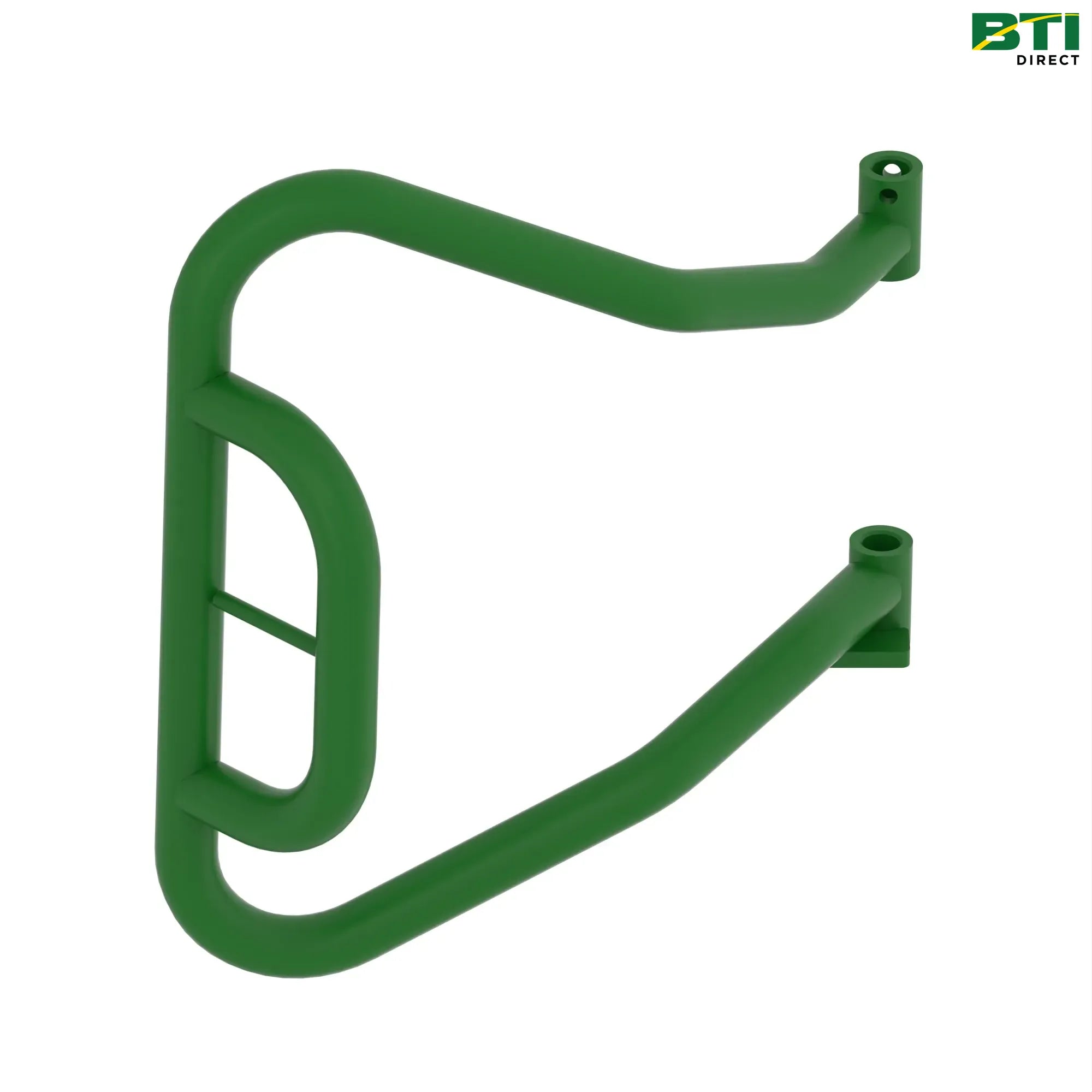 AUC17507: Parking Stand