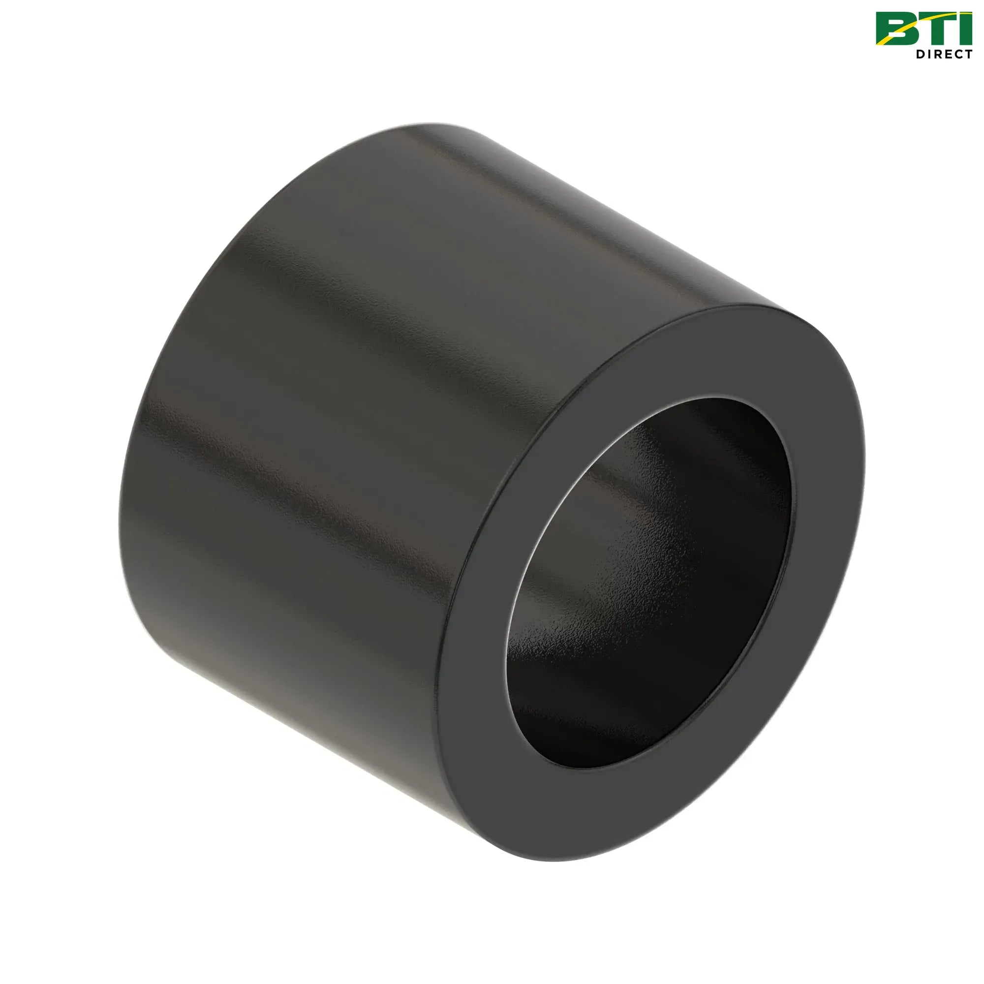 N305722: Plain Spacer