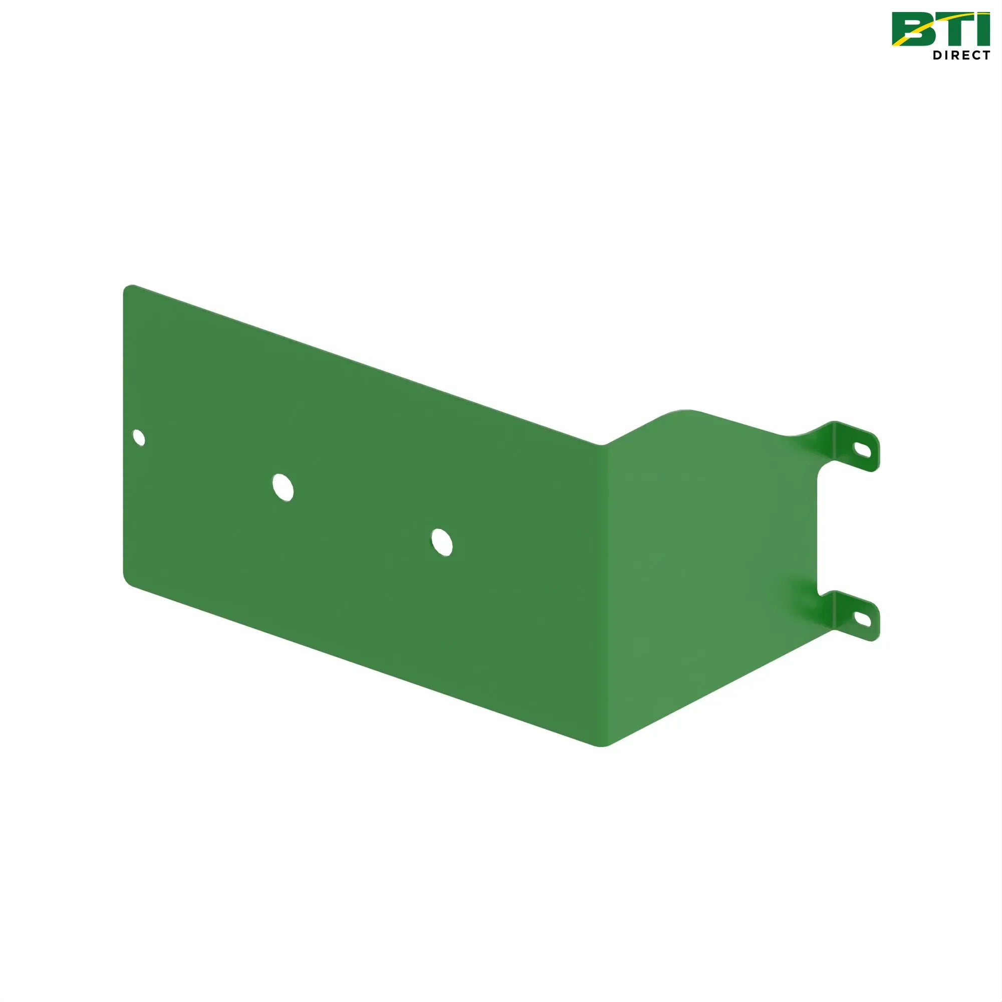 N406446: Load Center Cover