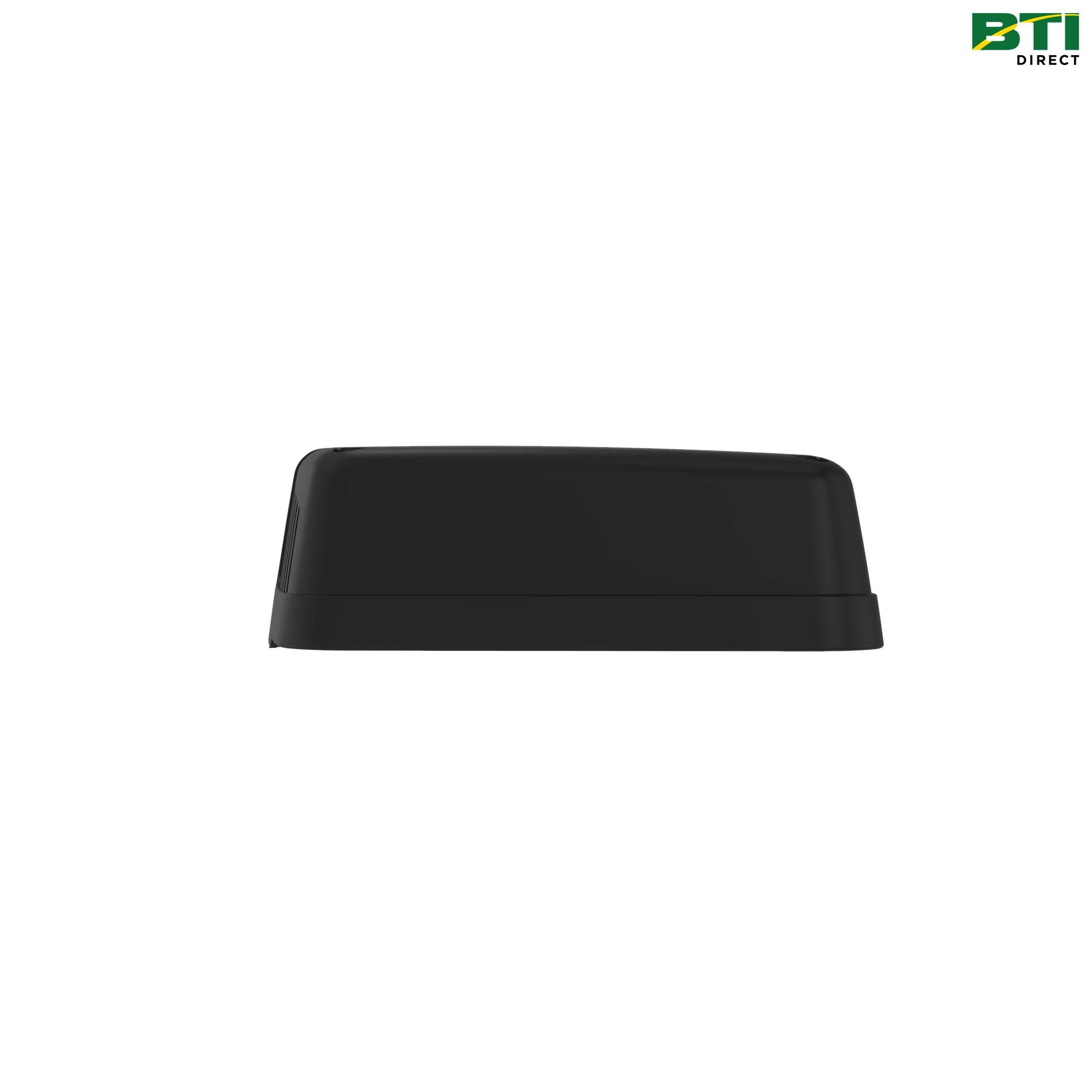 SU288322: Lamp Bezel