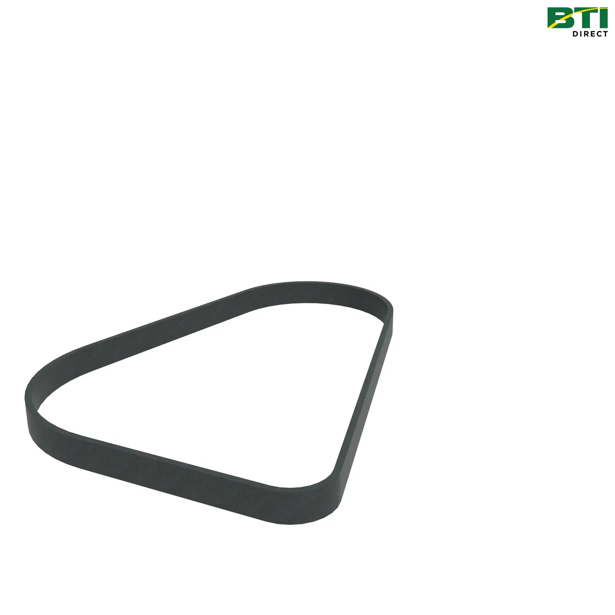 N402313: Engine Fan Drive V-Belt, Effective Length 1311 mm (52 inch)