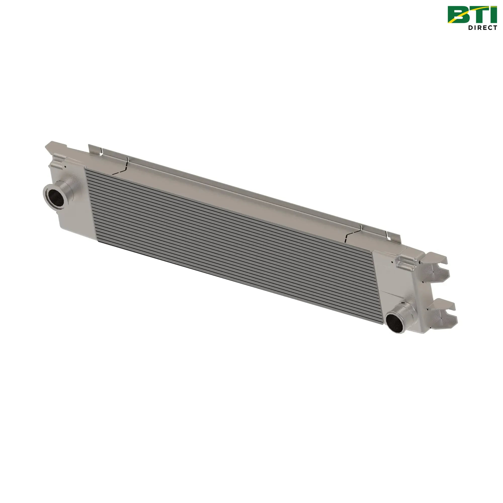 AXE49321: Aftercooler