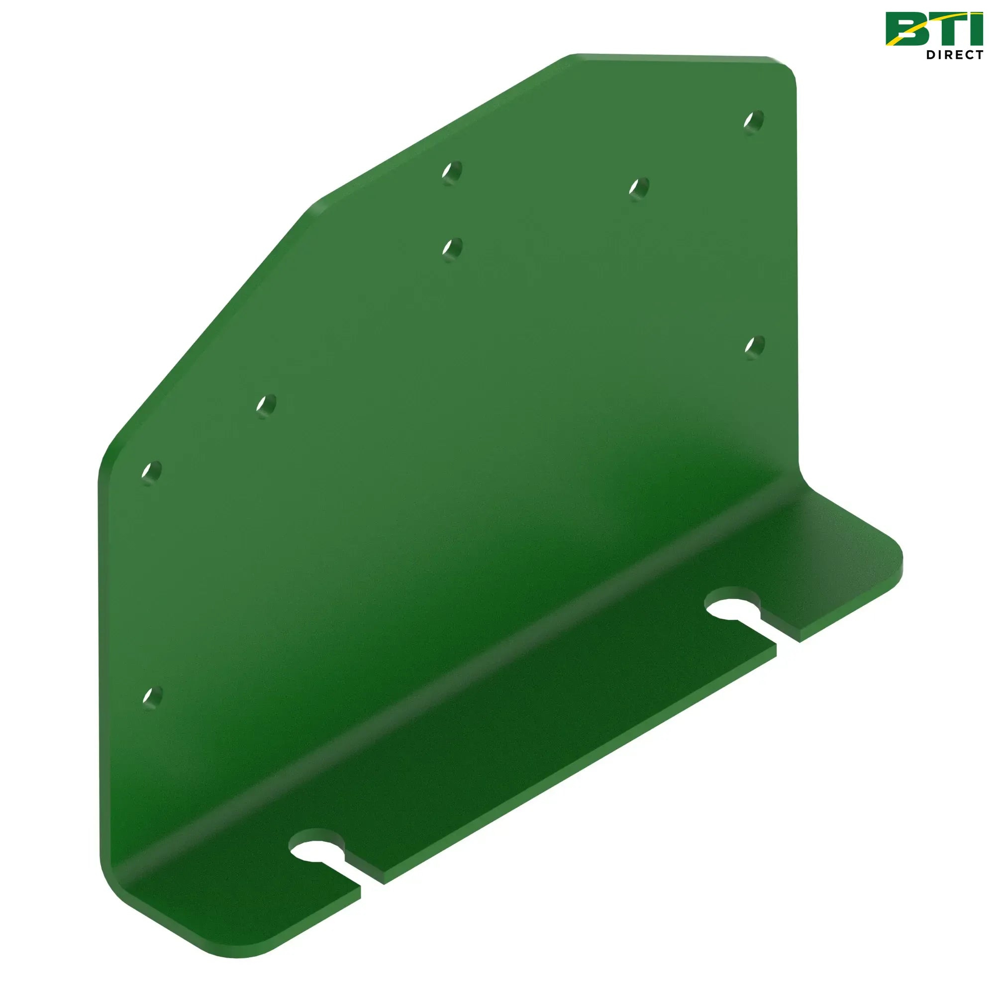N242865: Safety Light Bracket