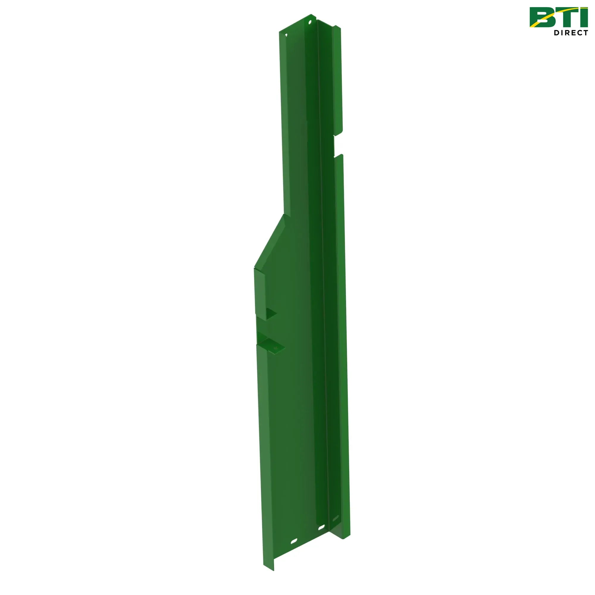 AXE54541: Right Side Stationary Shield