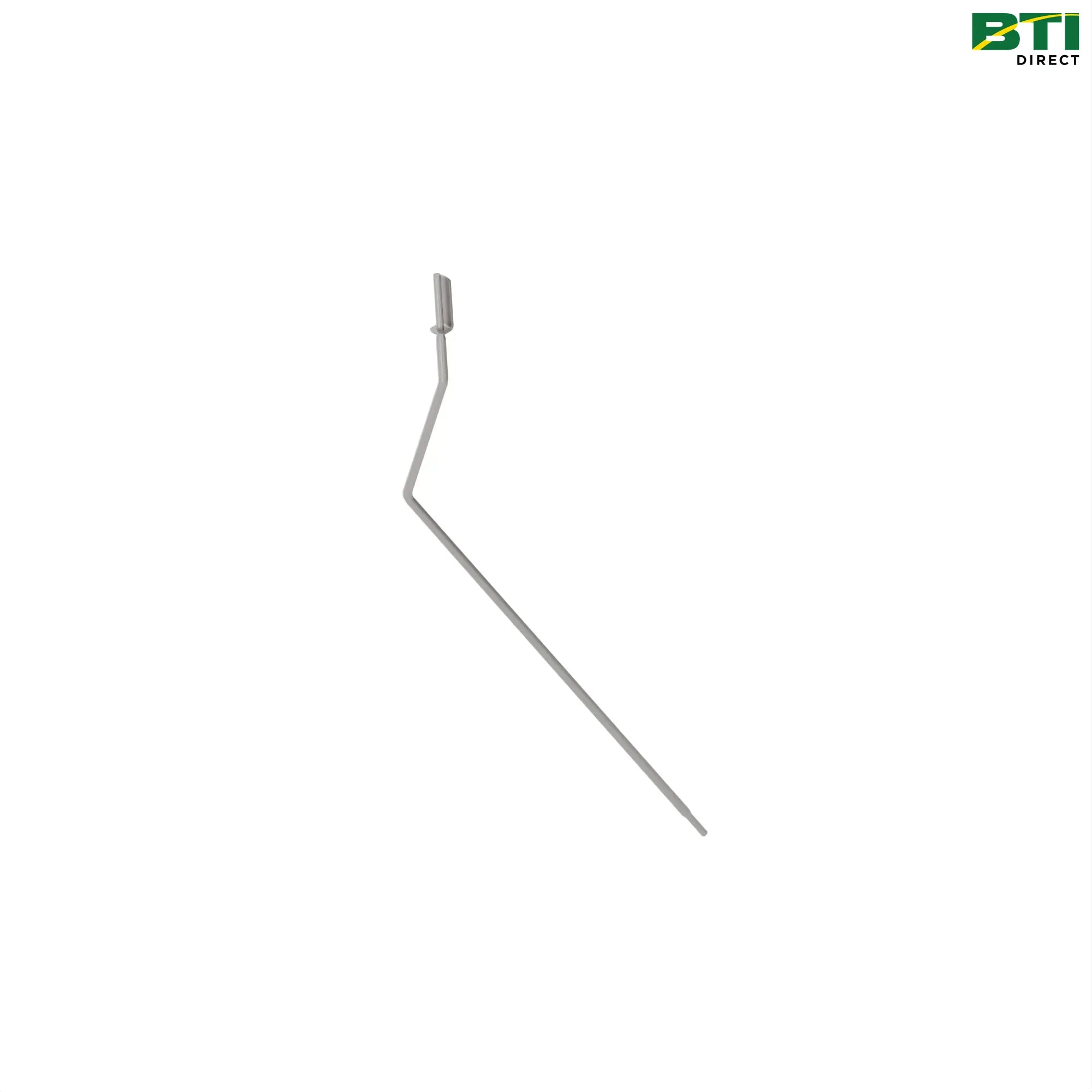 RE247366: Speed Control Rod