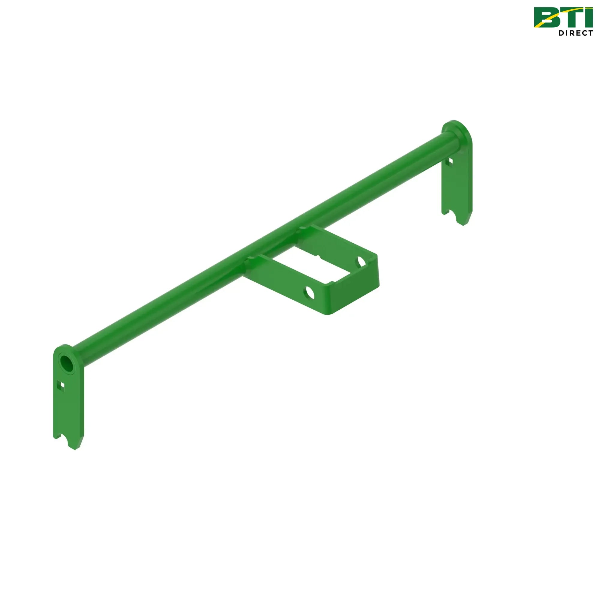 AUC19626: Grass Catcher Frame Yoke