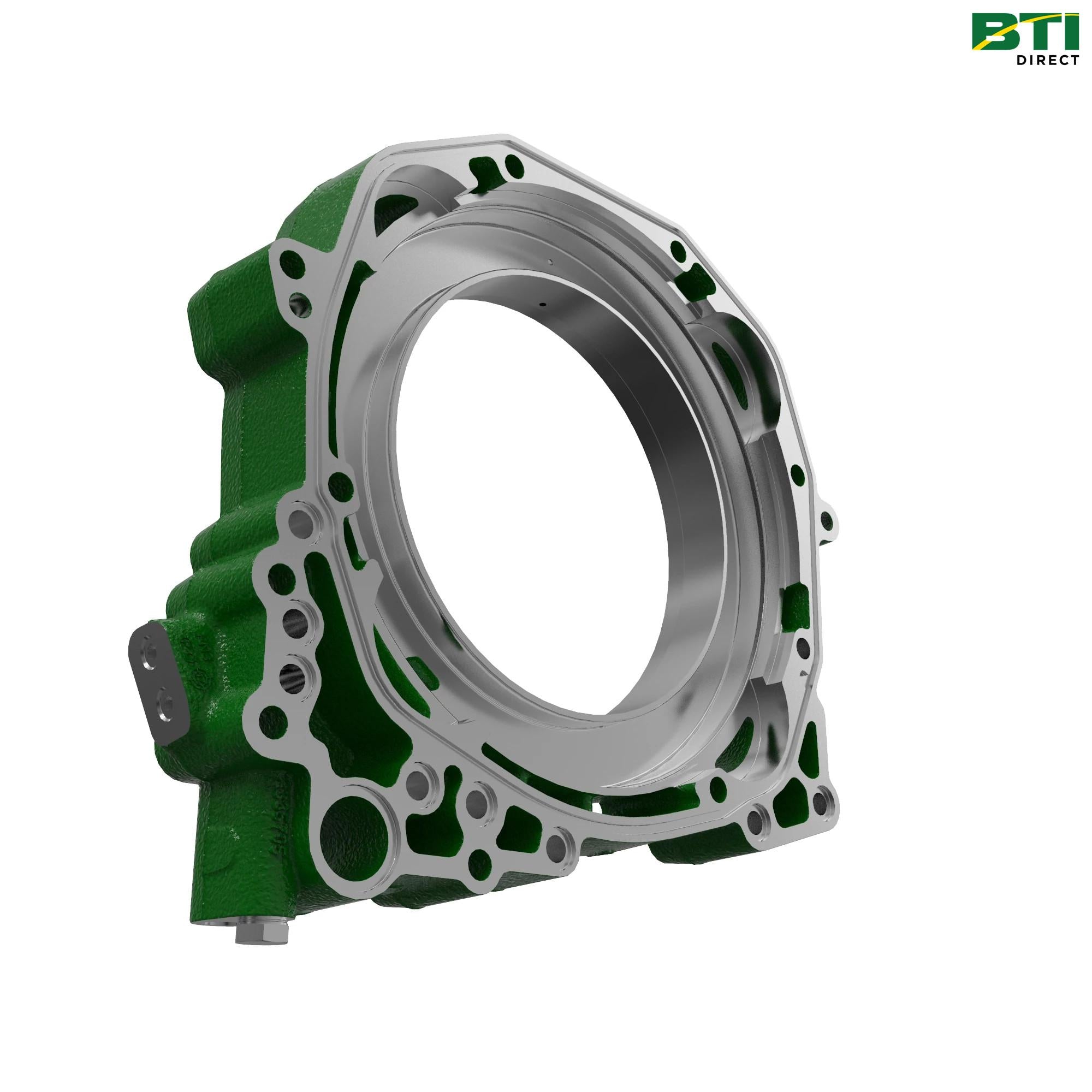 RE335707: Planetary Brake Housing