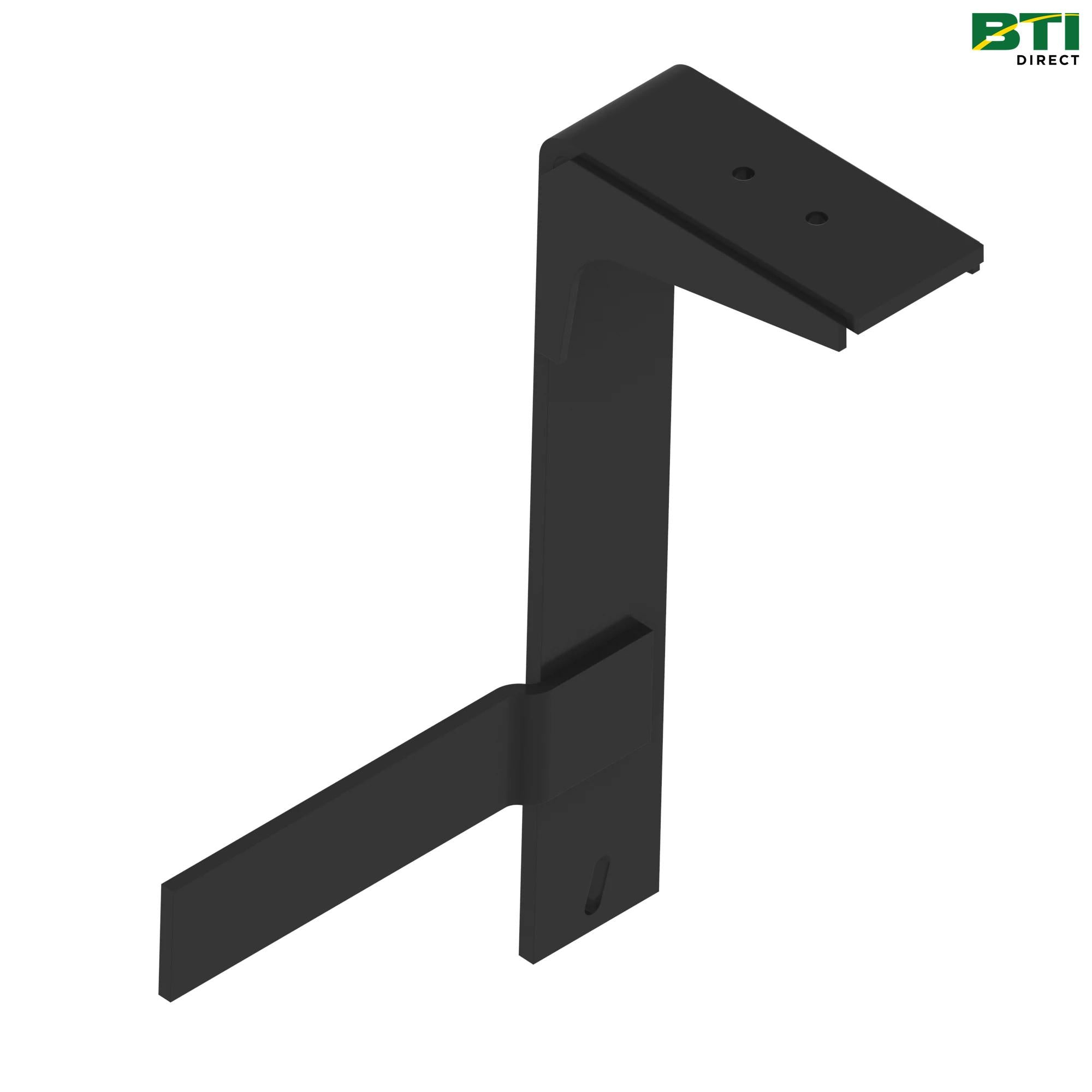 AL207213: Angle
