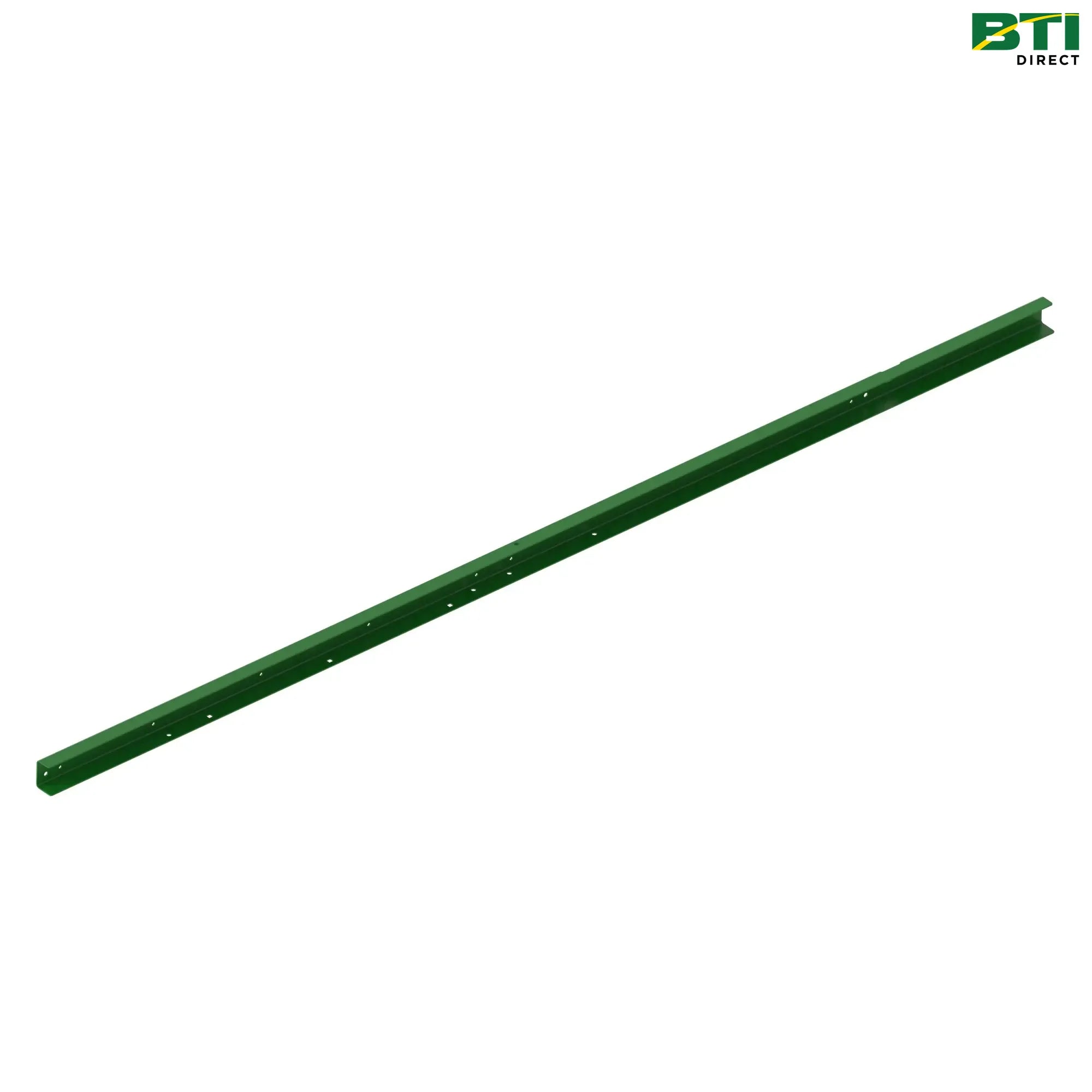 N382799: Angle