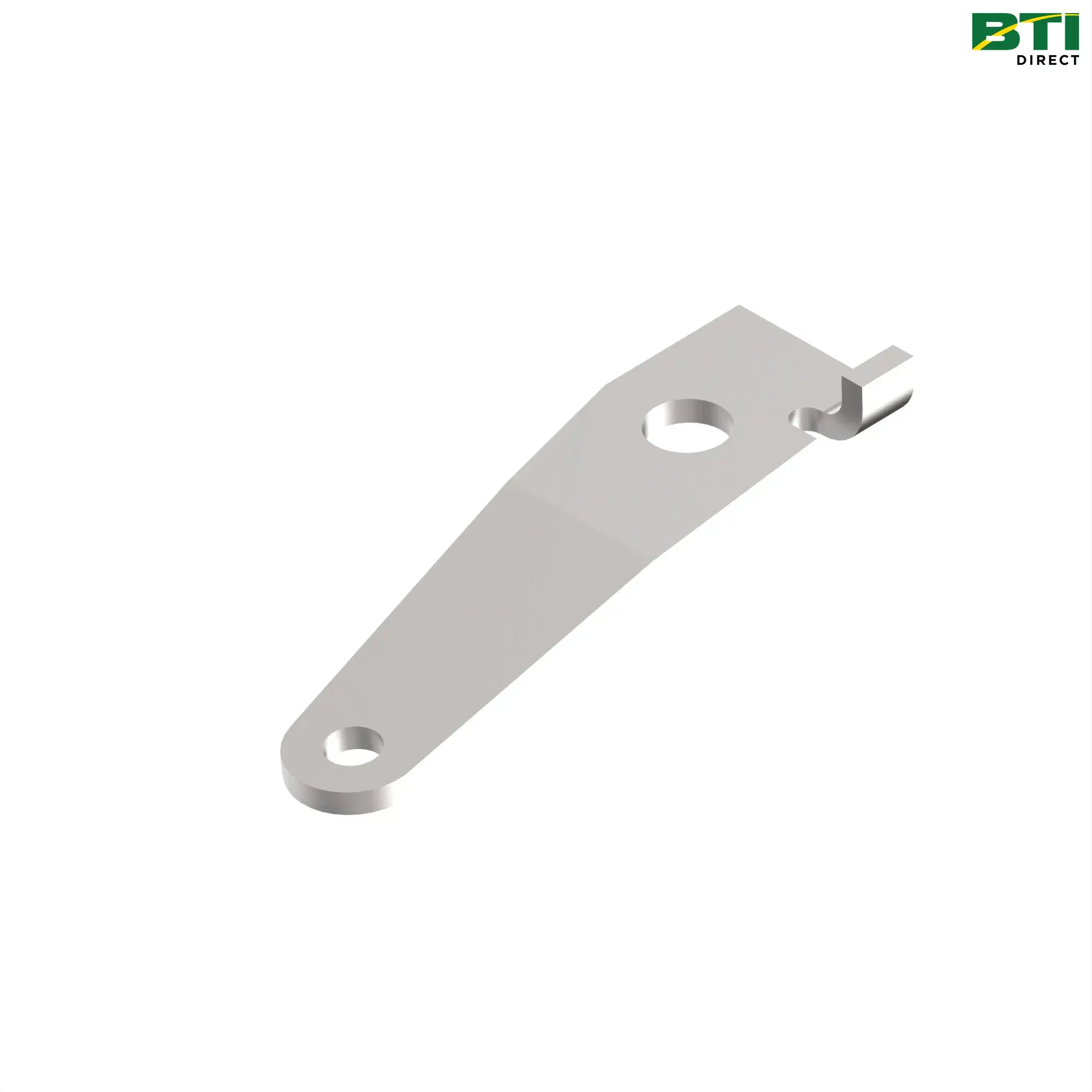 MT3642: Bracket