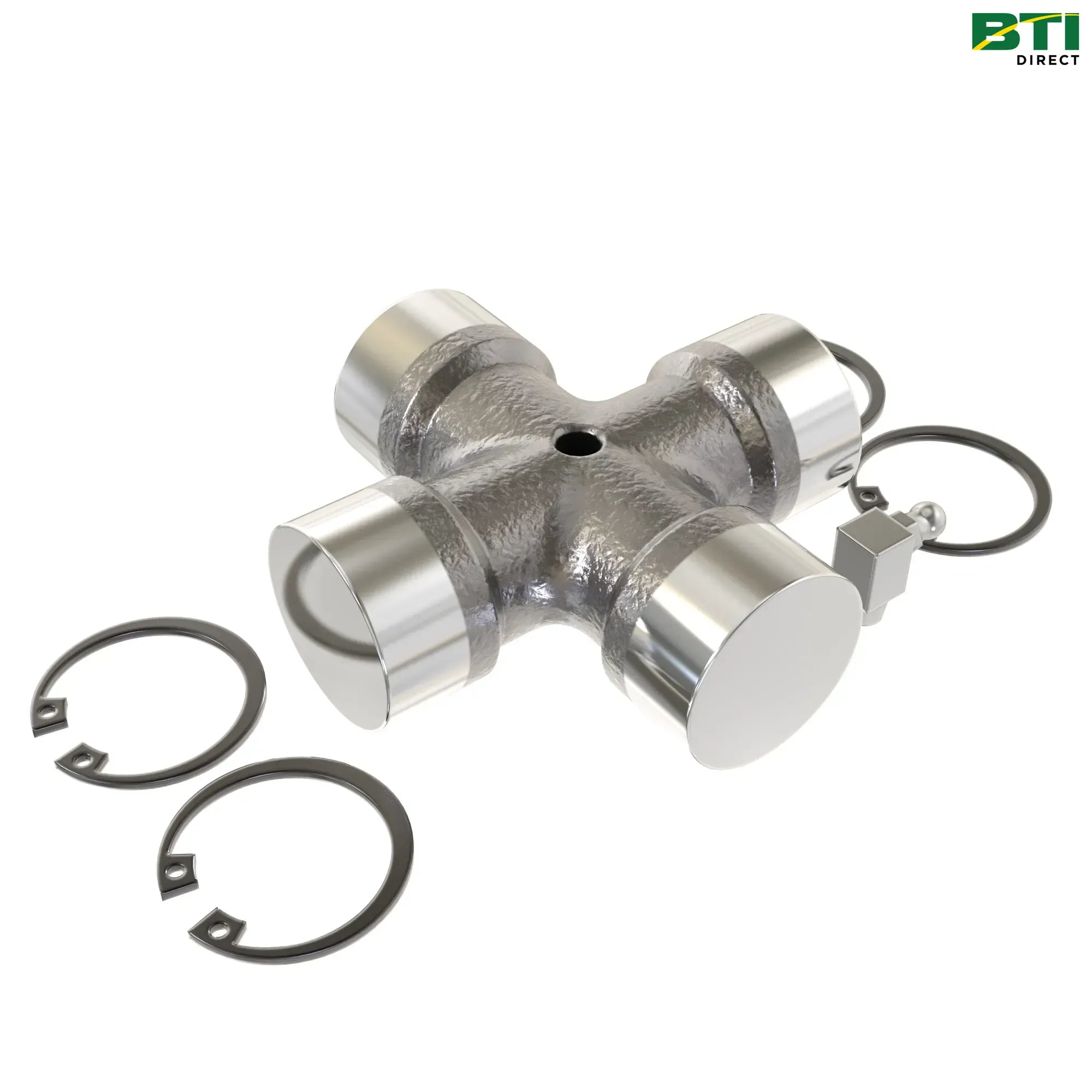 AW29900: Cross and Bearing Assembly