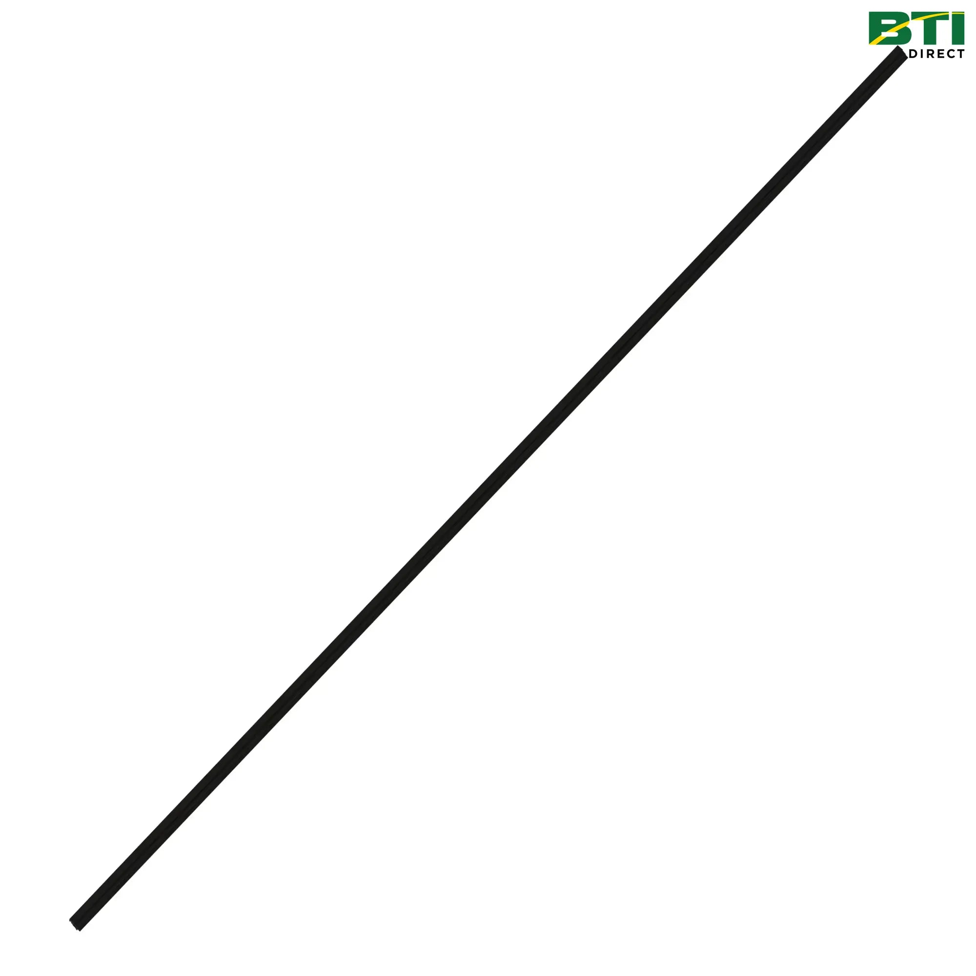 N403181: Eductor Lid Gasket
