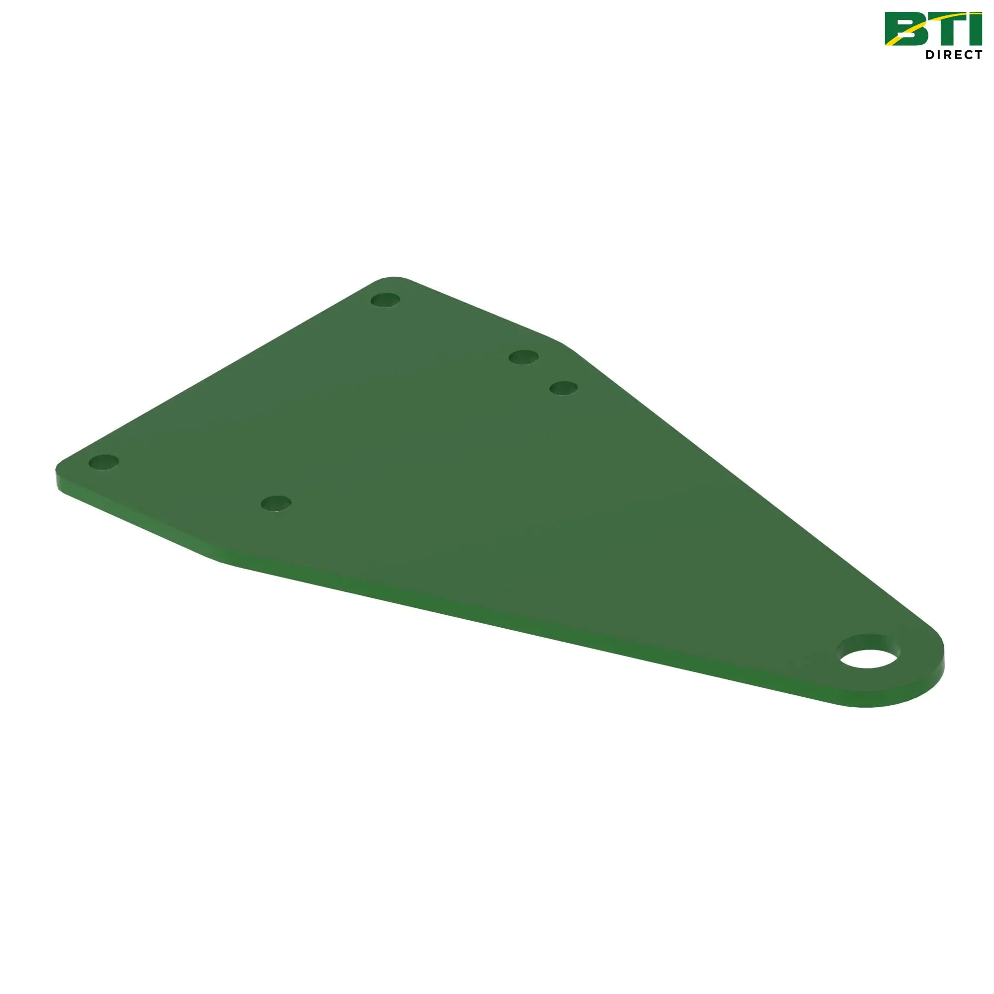 N237472: Anchor