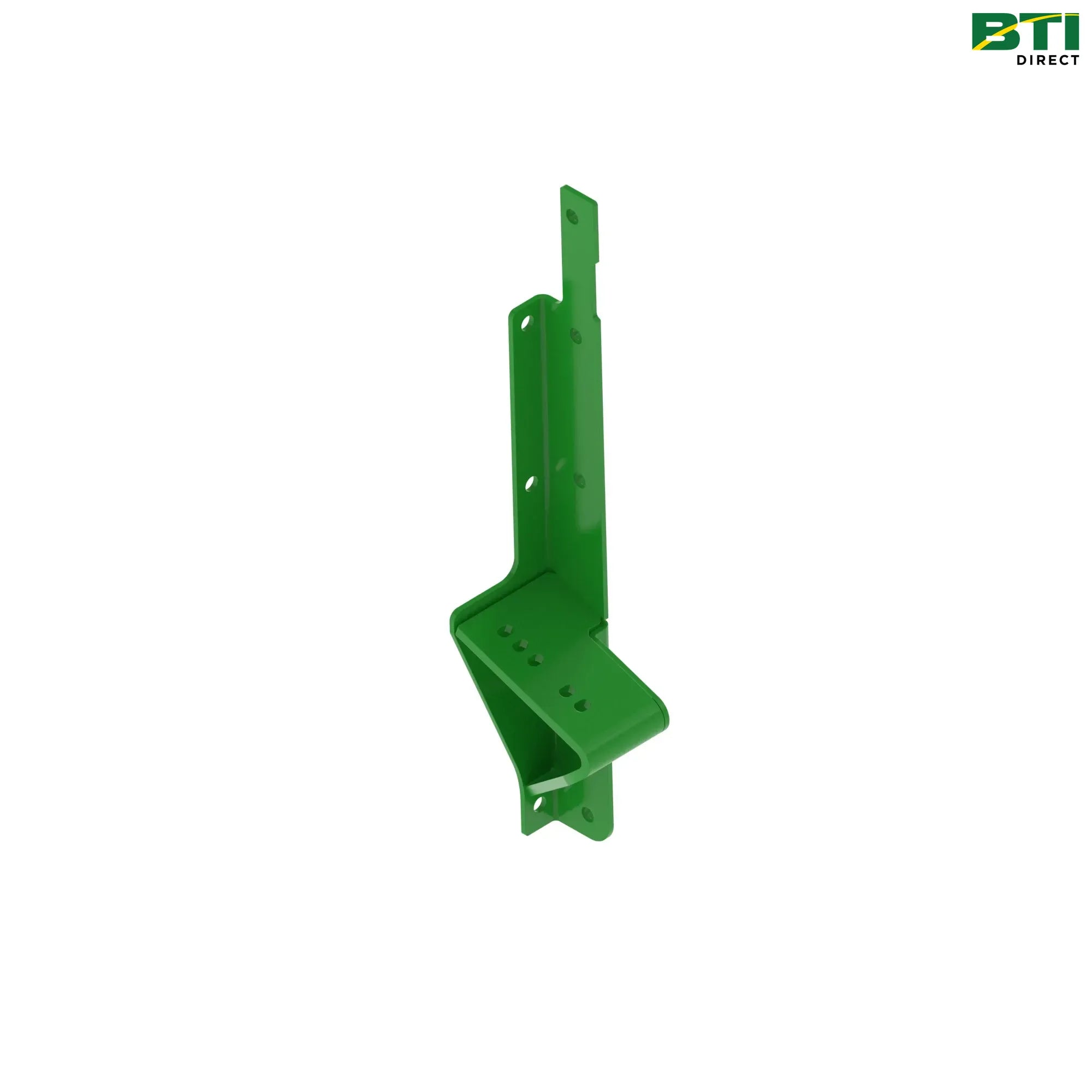 AXE44498: Feed Roll Cover Bracket