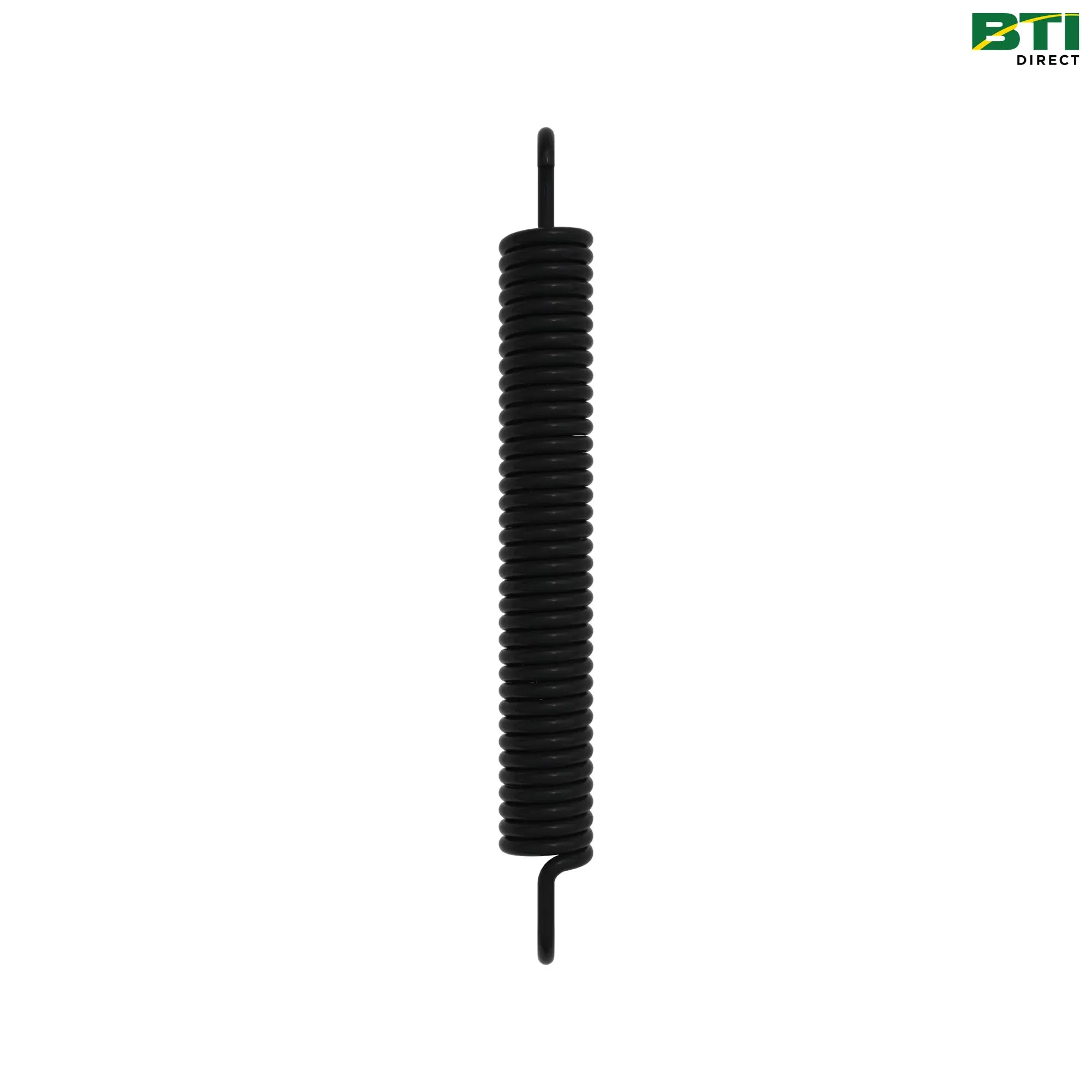 MT4205: Extension Spring