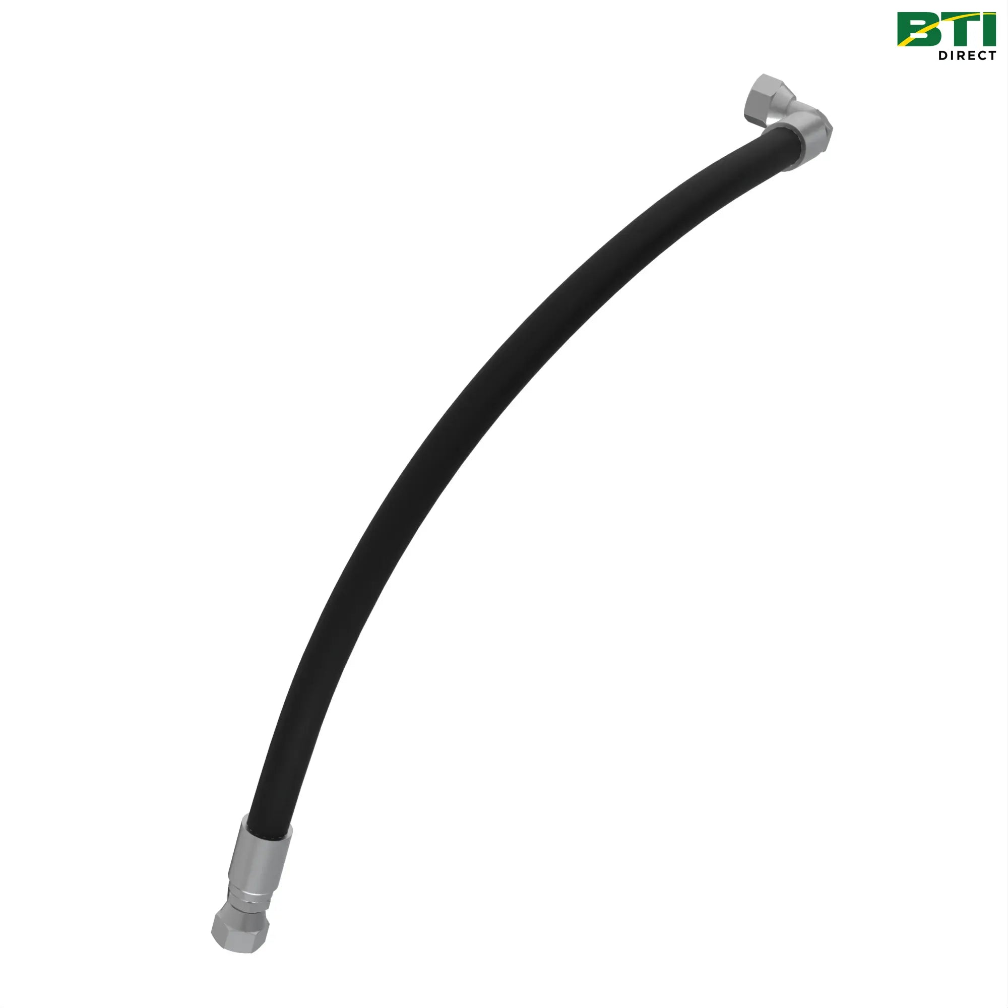 RE268744: SCV Hydraulic Hose