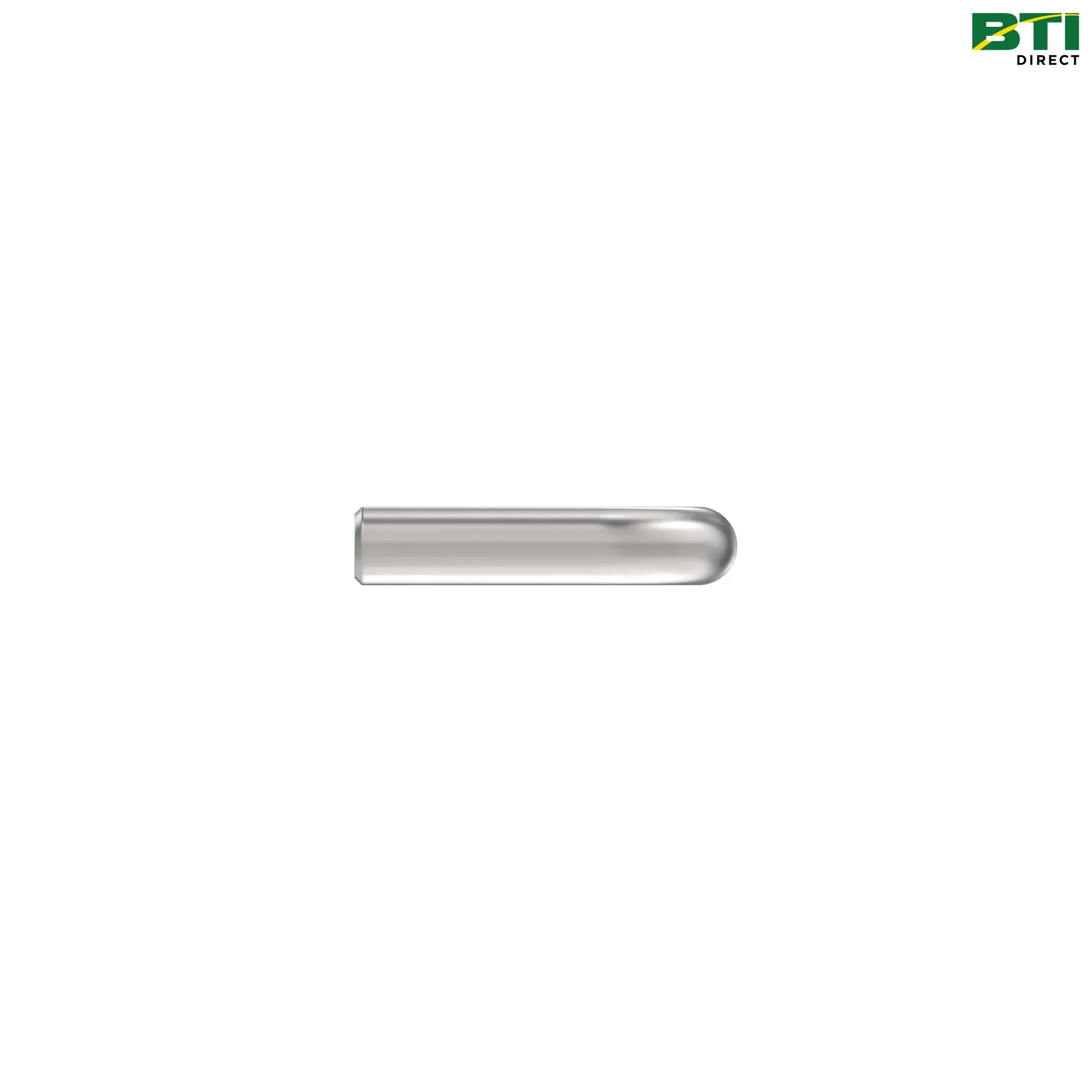 N34274: Door Hinge Pin
