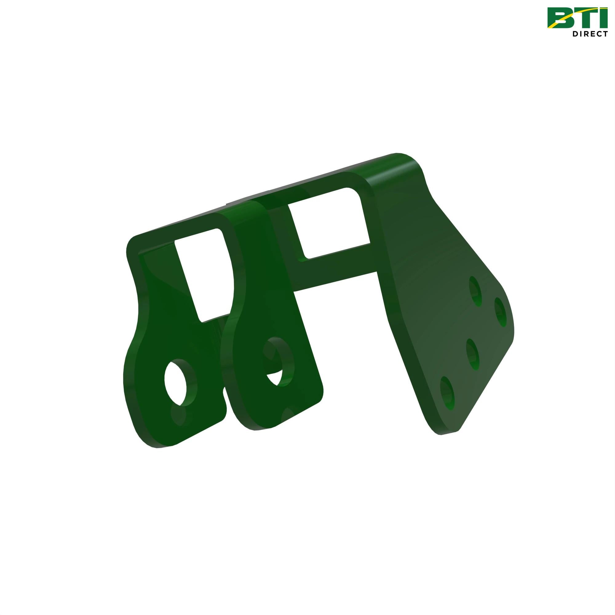L216956: Drawbar Storage Holder