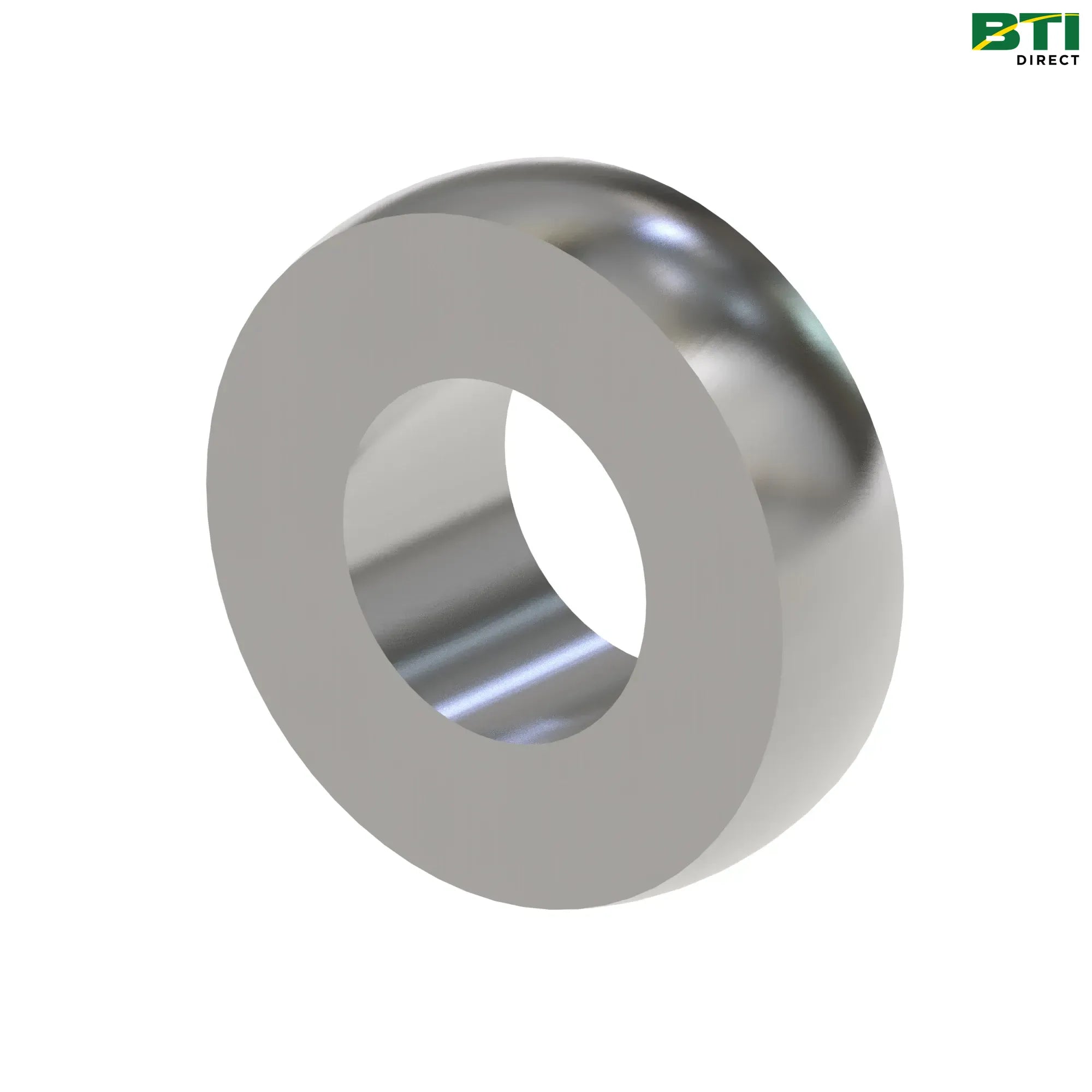 MT6857: Roller Bearing