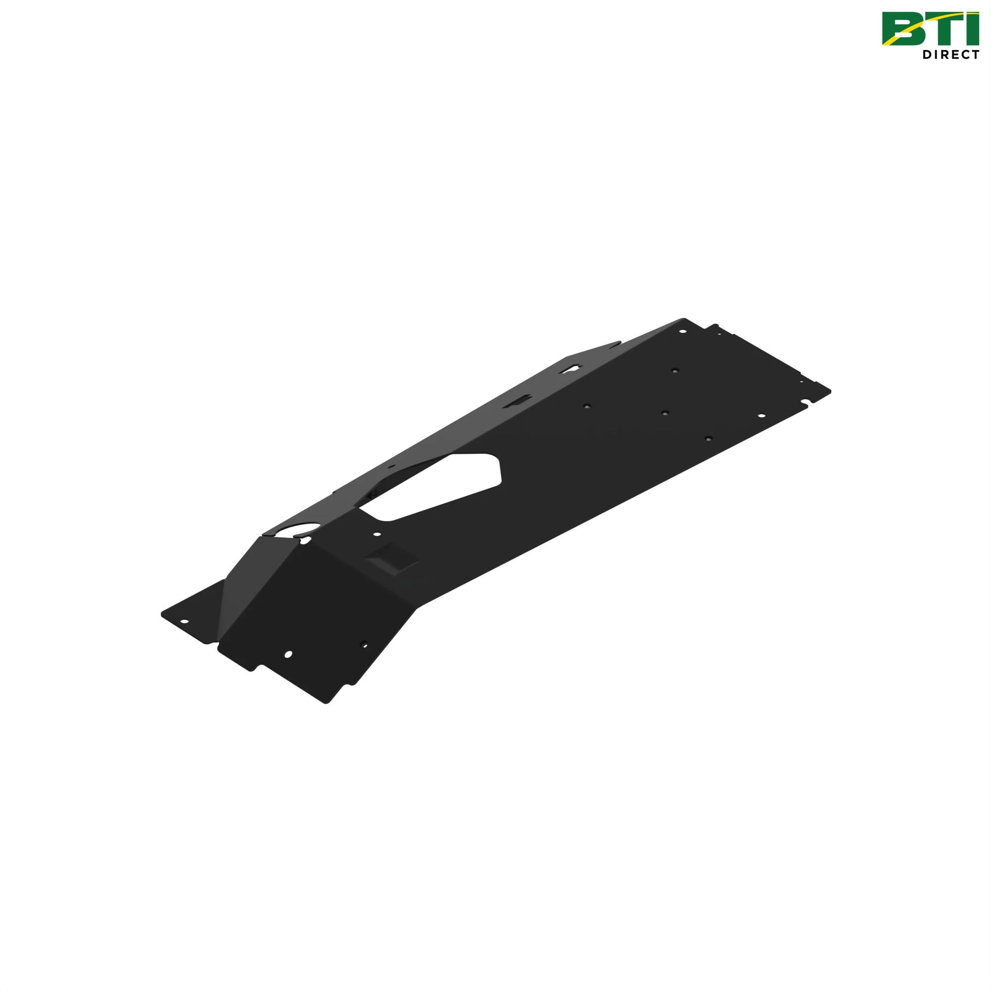 L217089: Heat Shield