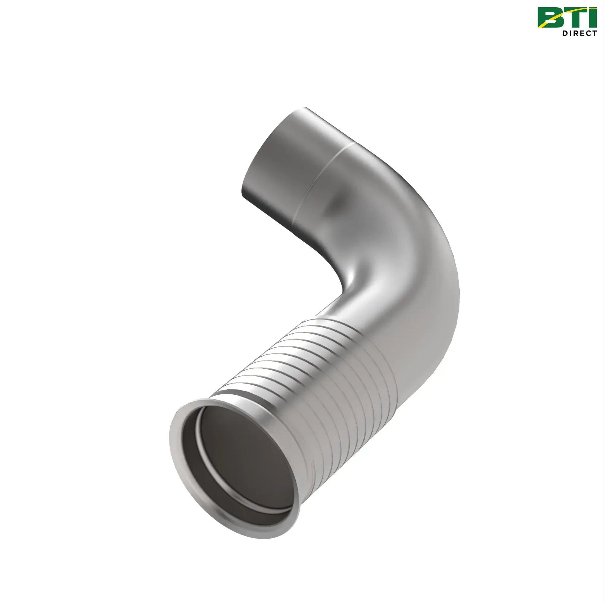 RE288702: Exhaust Pipe