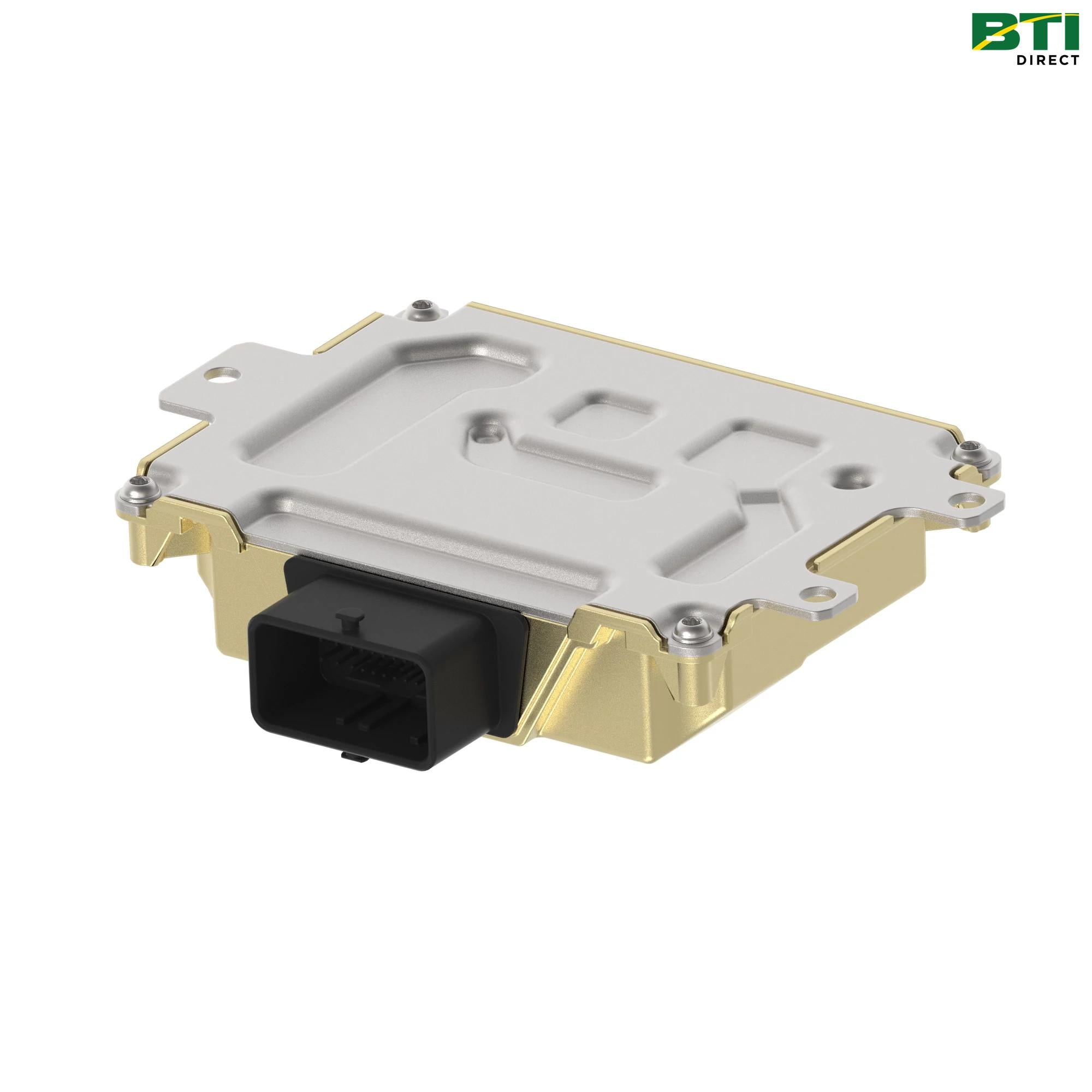 PFA13204: Electronic Control Unit