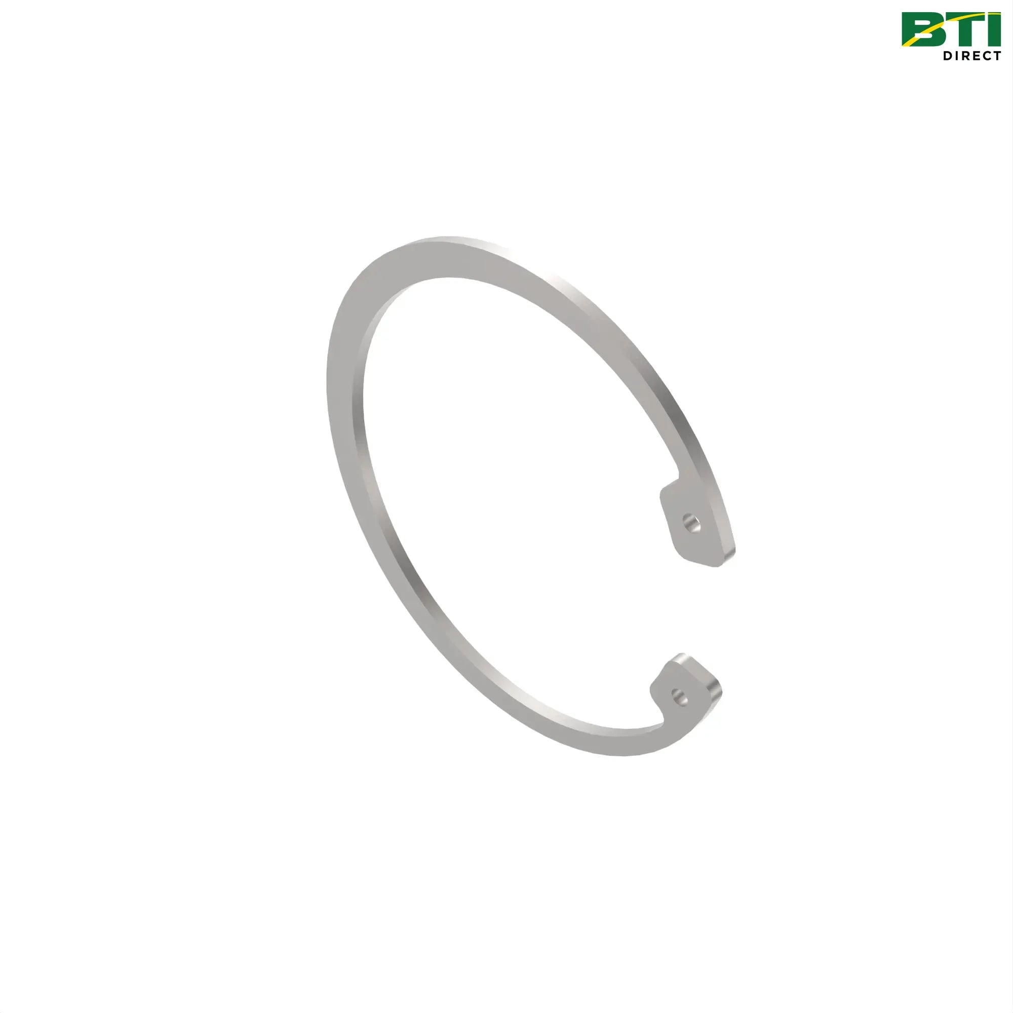 N10193: Internal Snap Ring