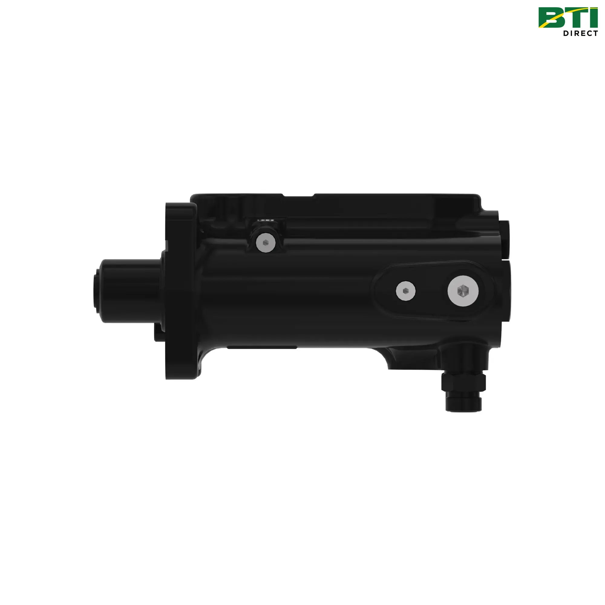 RE231213: Brake Valve