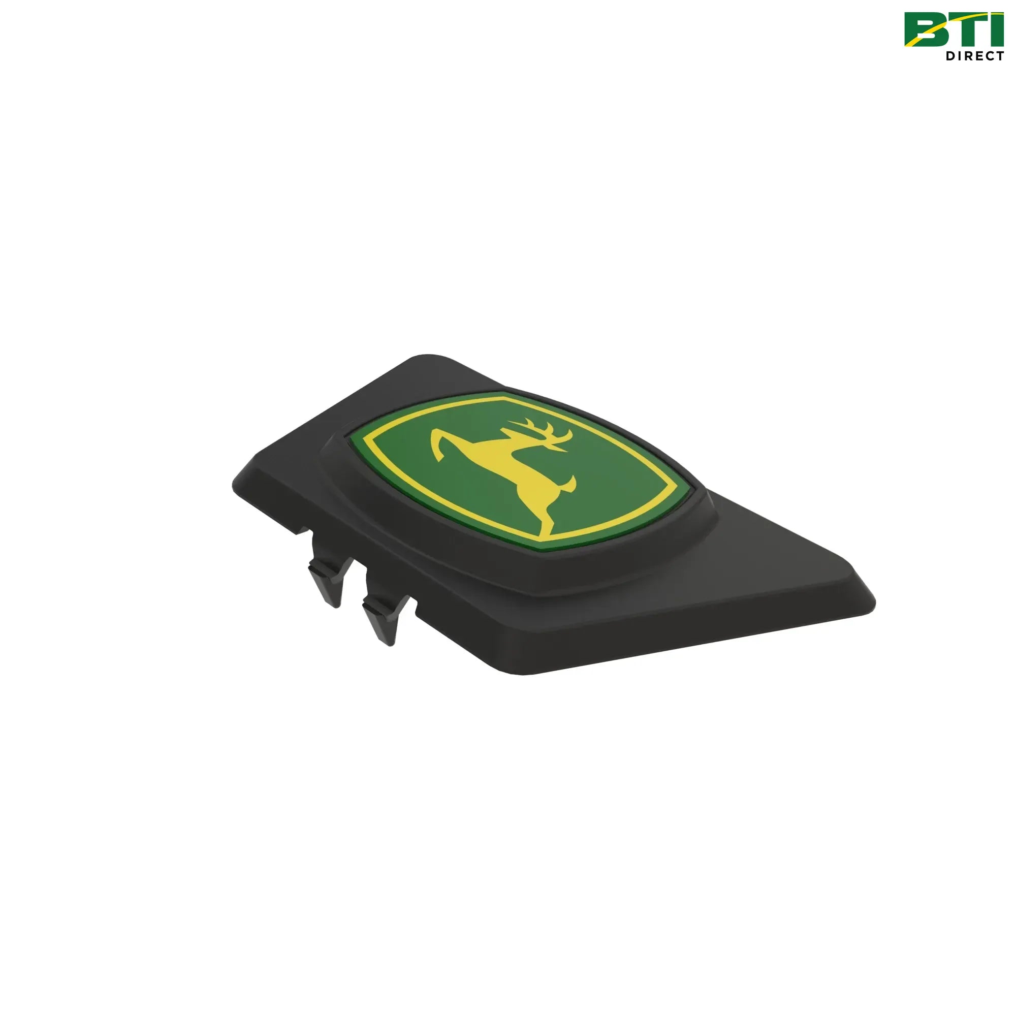 AUC19823: Leaping Deere Rear Holder Kit