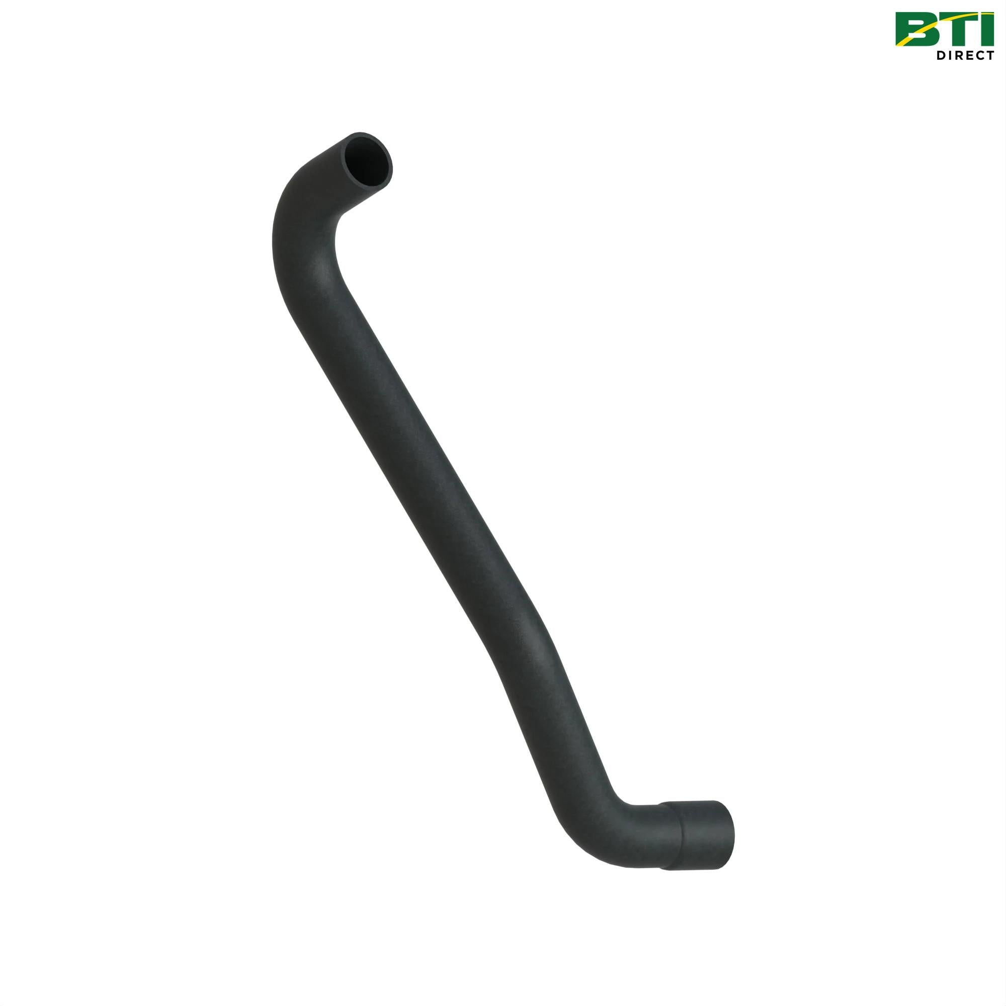AN404427: Lower Radiator Hose